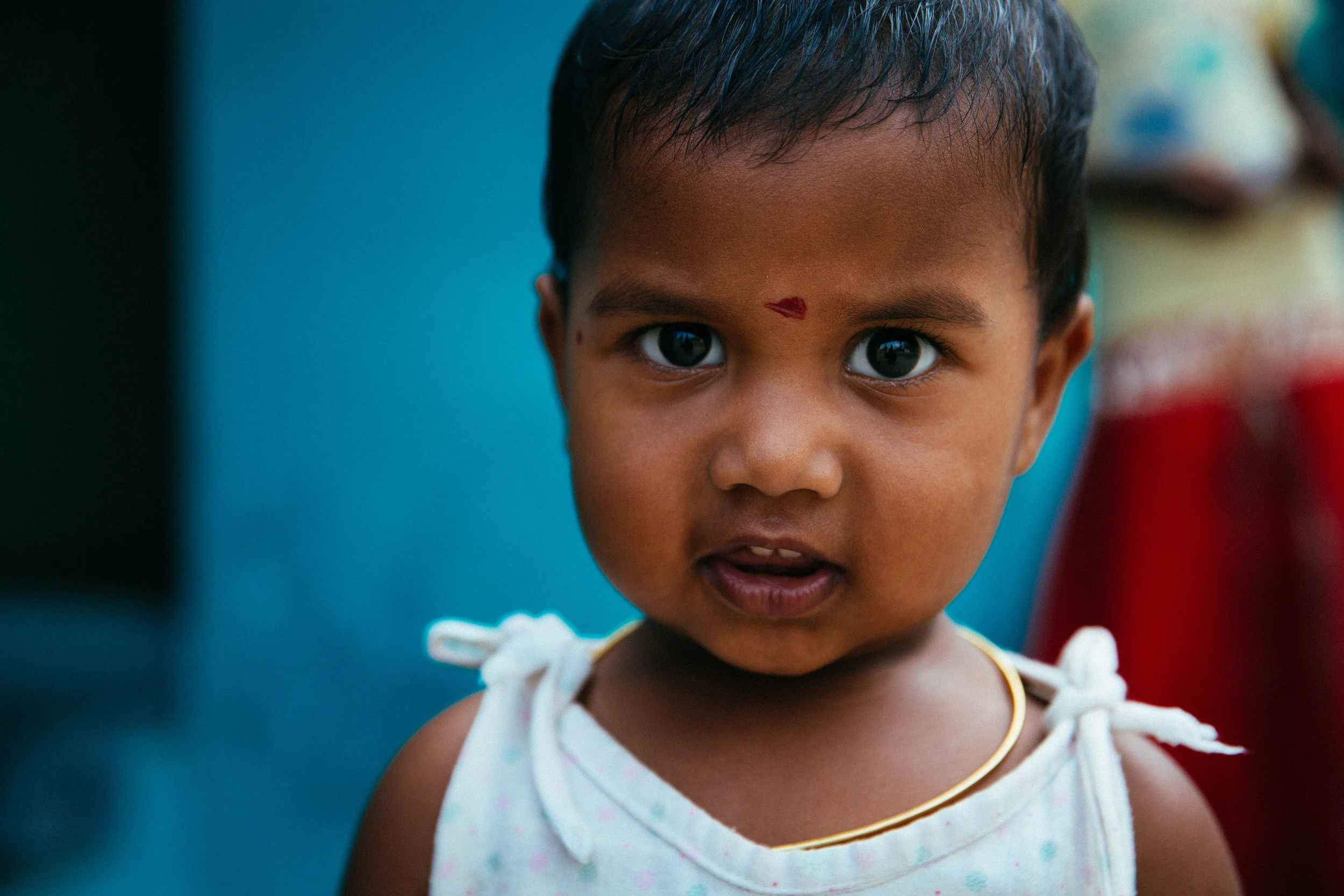 Coimbatore-14.jpg
