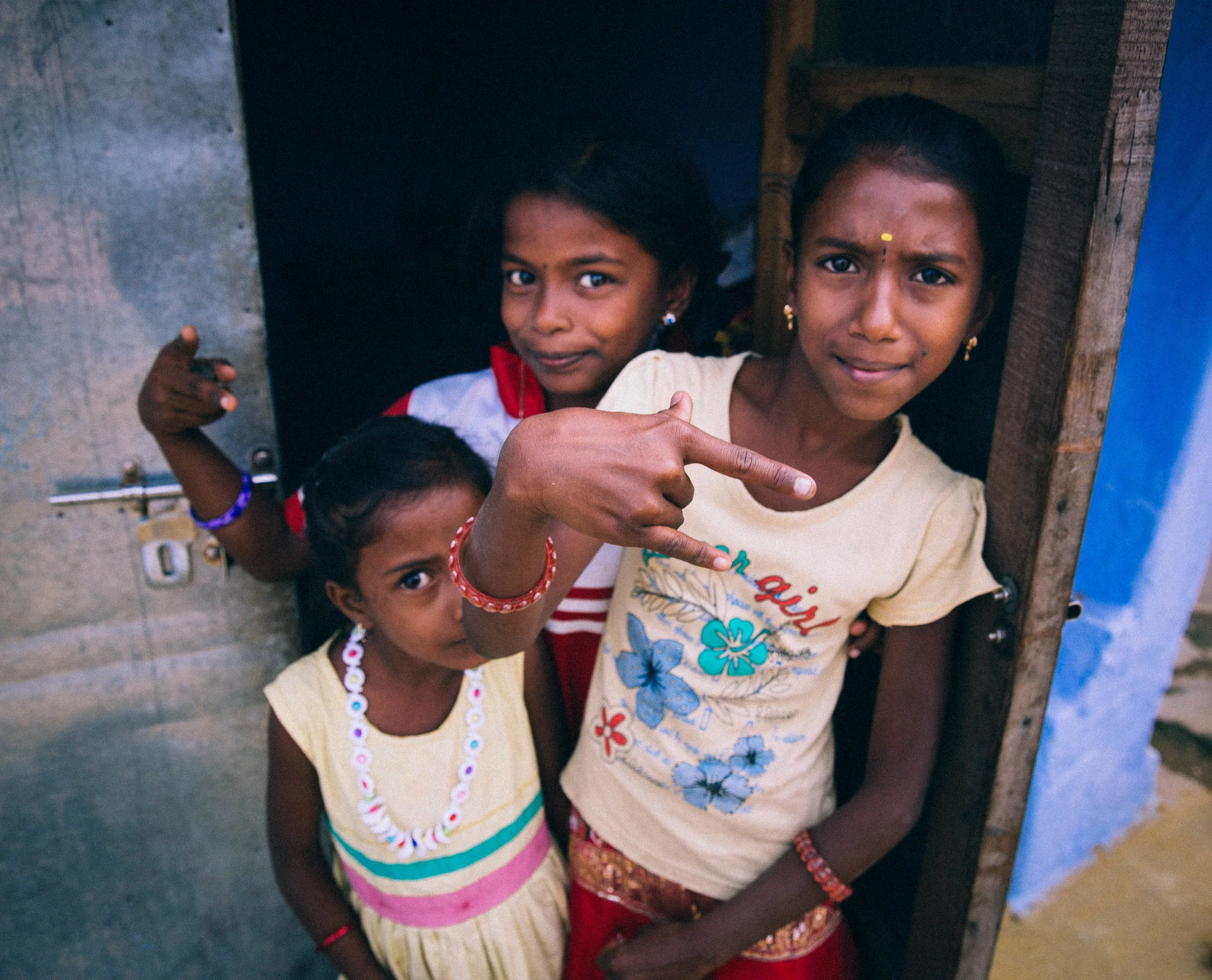 Coimbatore-13.jpg