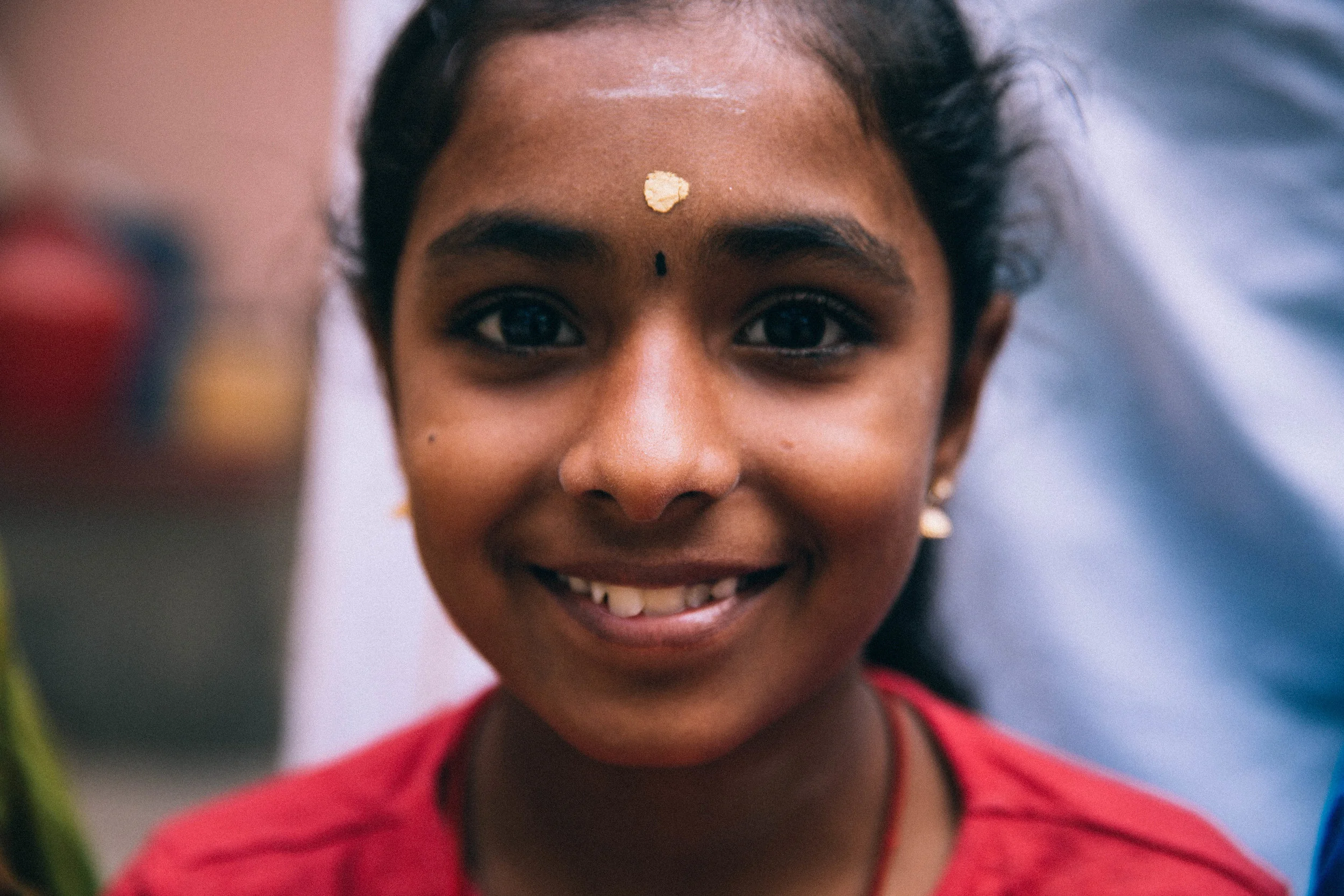 Coimbatore-8.jpg