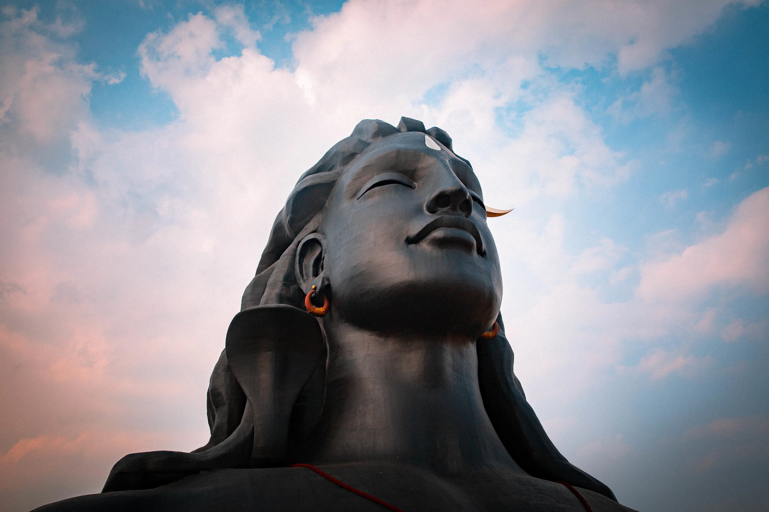 Coimbatore-7.jpg