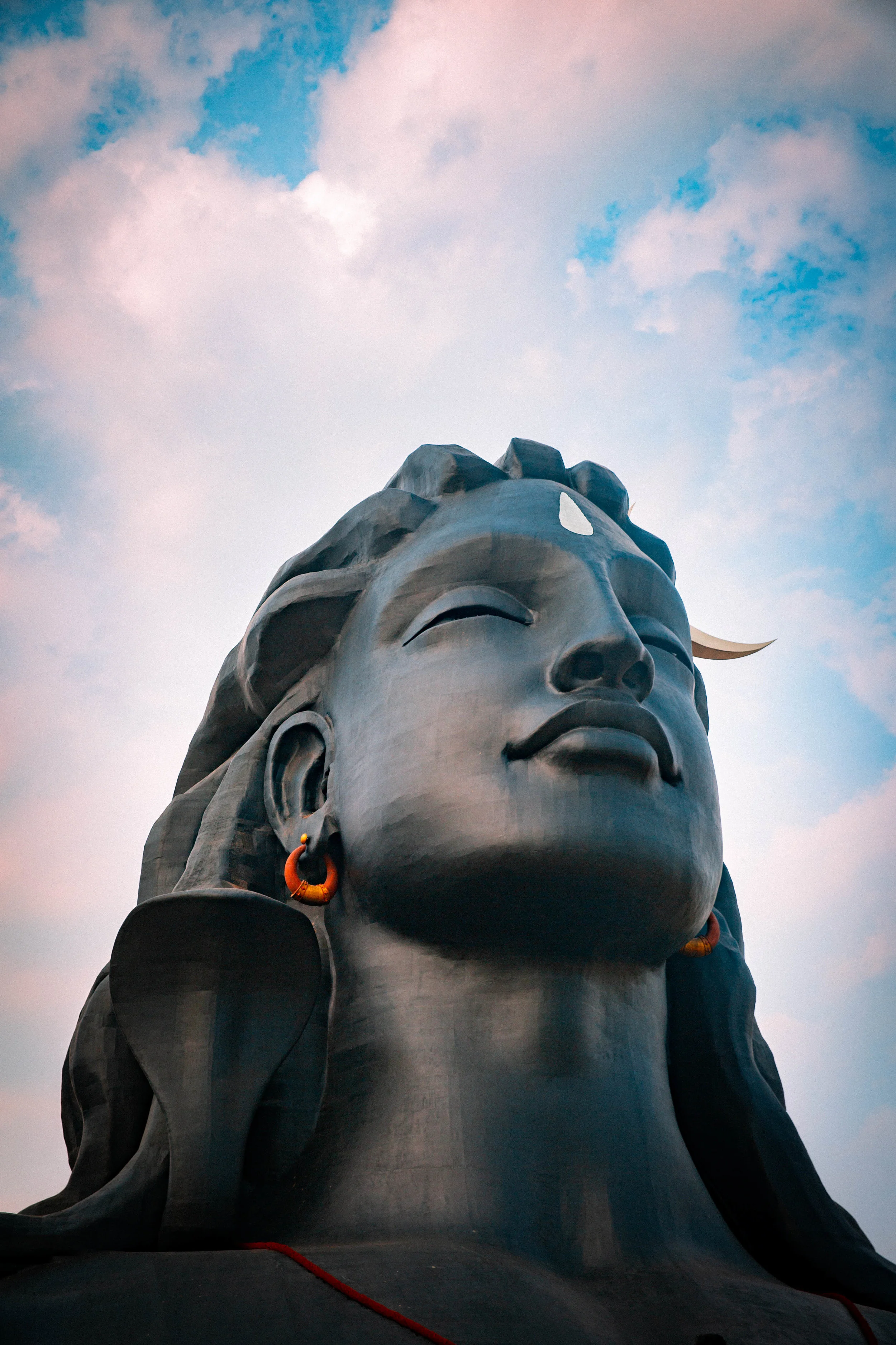 Coimbatore-6.jpg