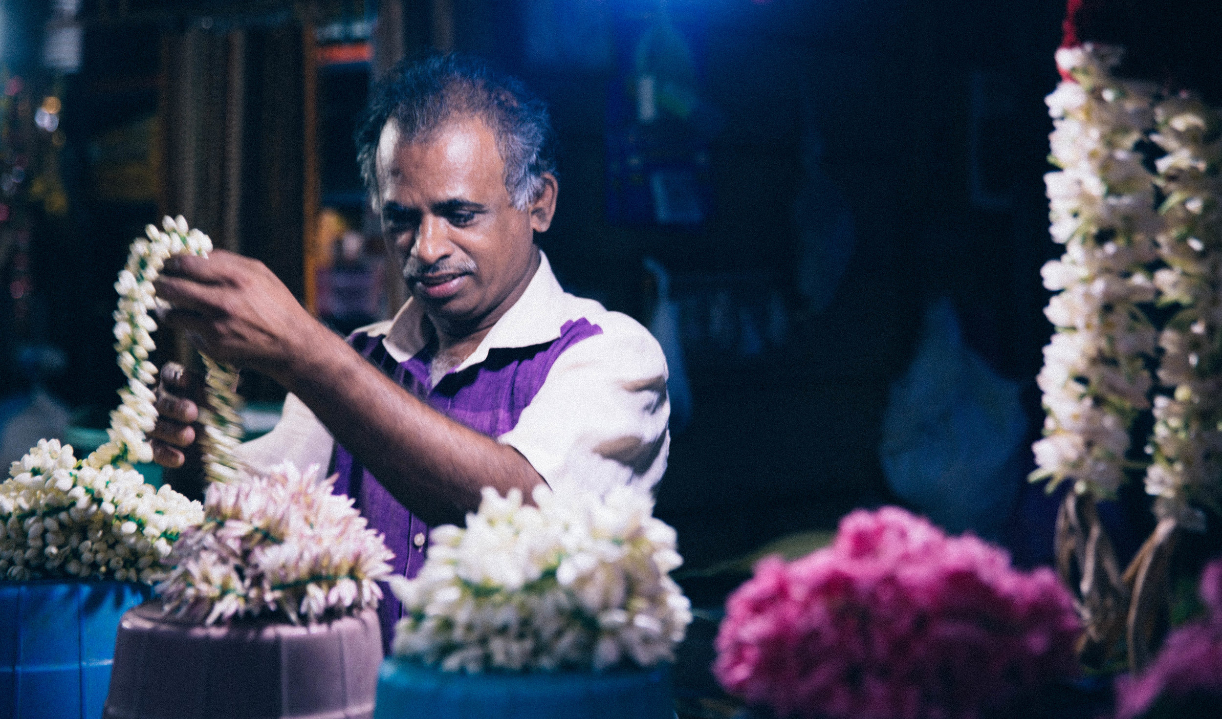 Coimbatore-32.jpg