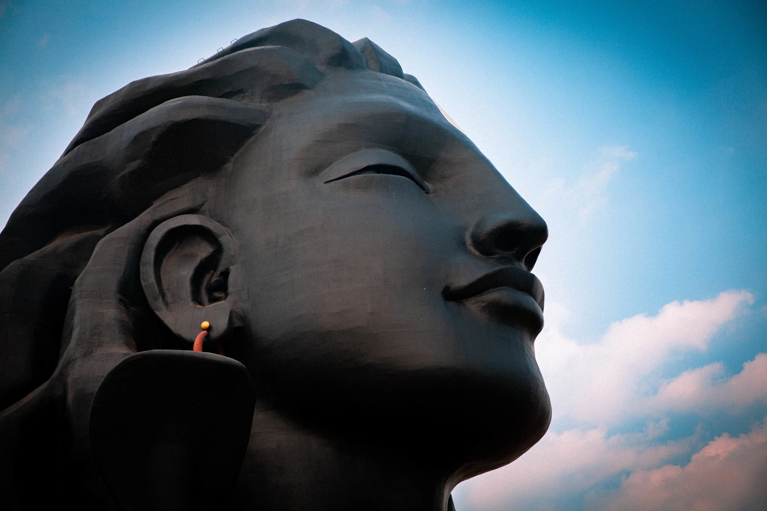 Coimbatore-5.jpg