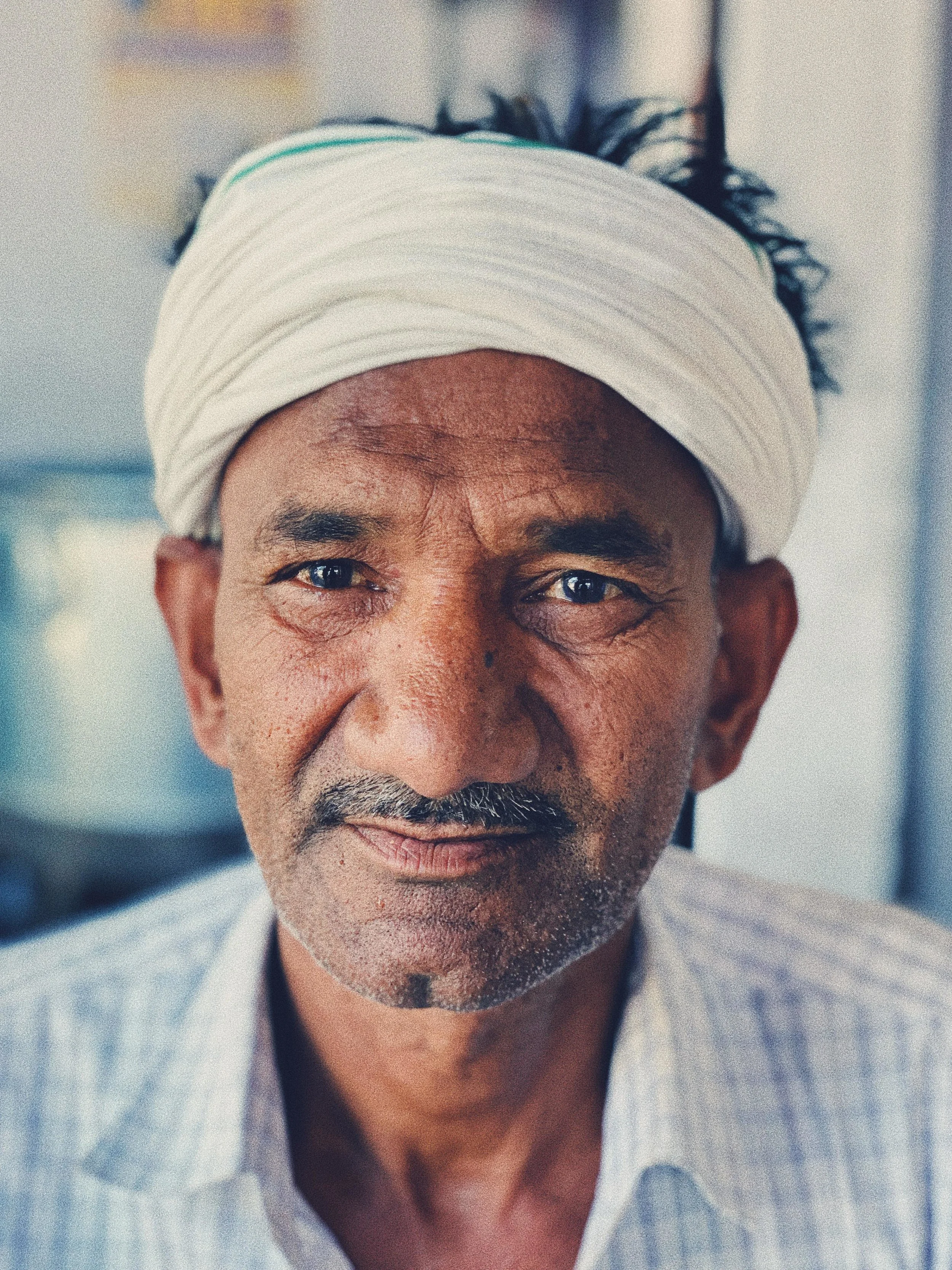 Bundi, Rajasthan