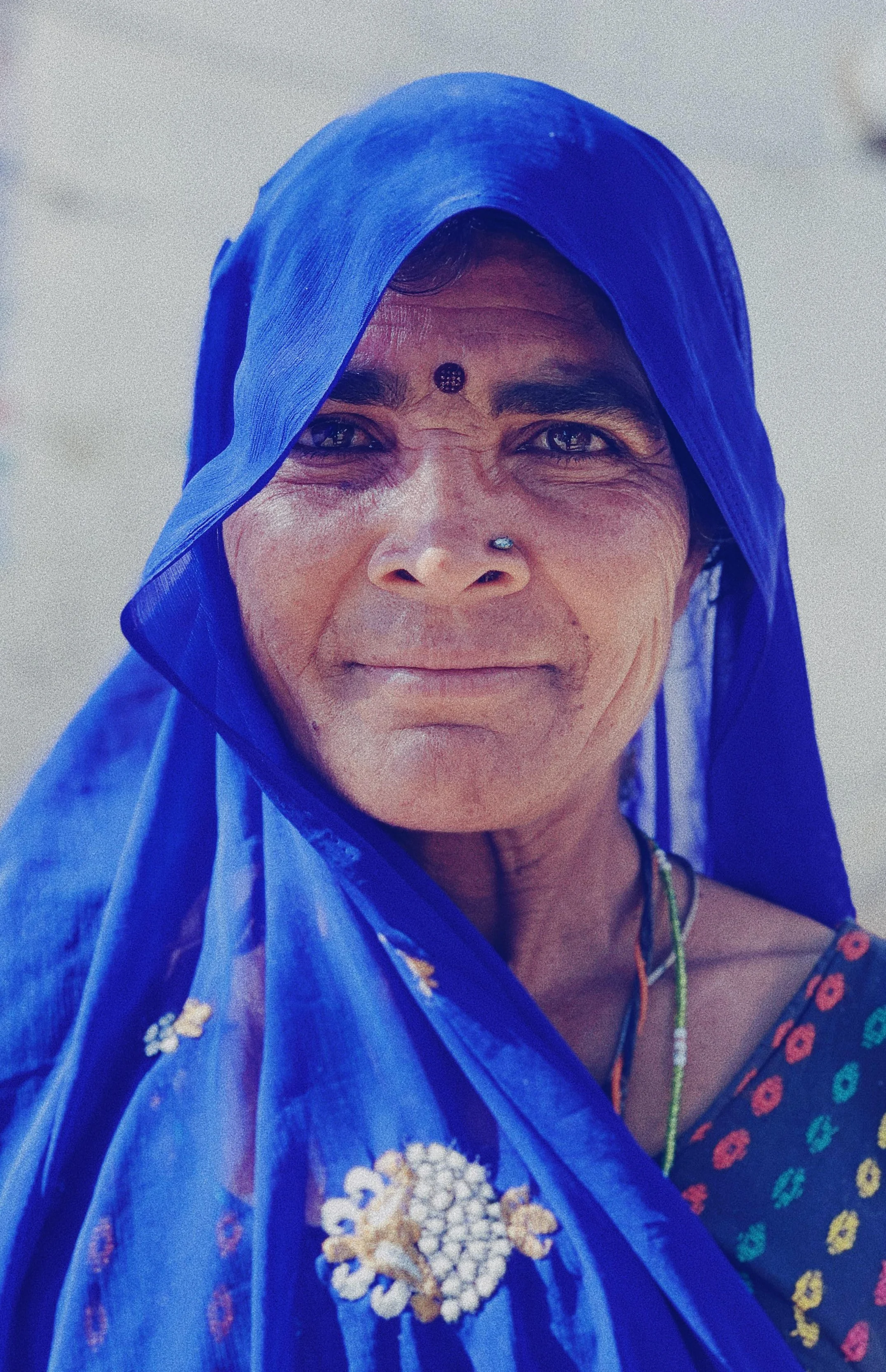 Bundi, Rajasthan