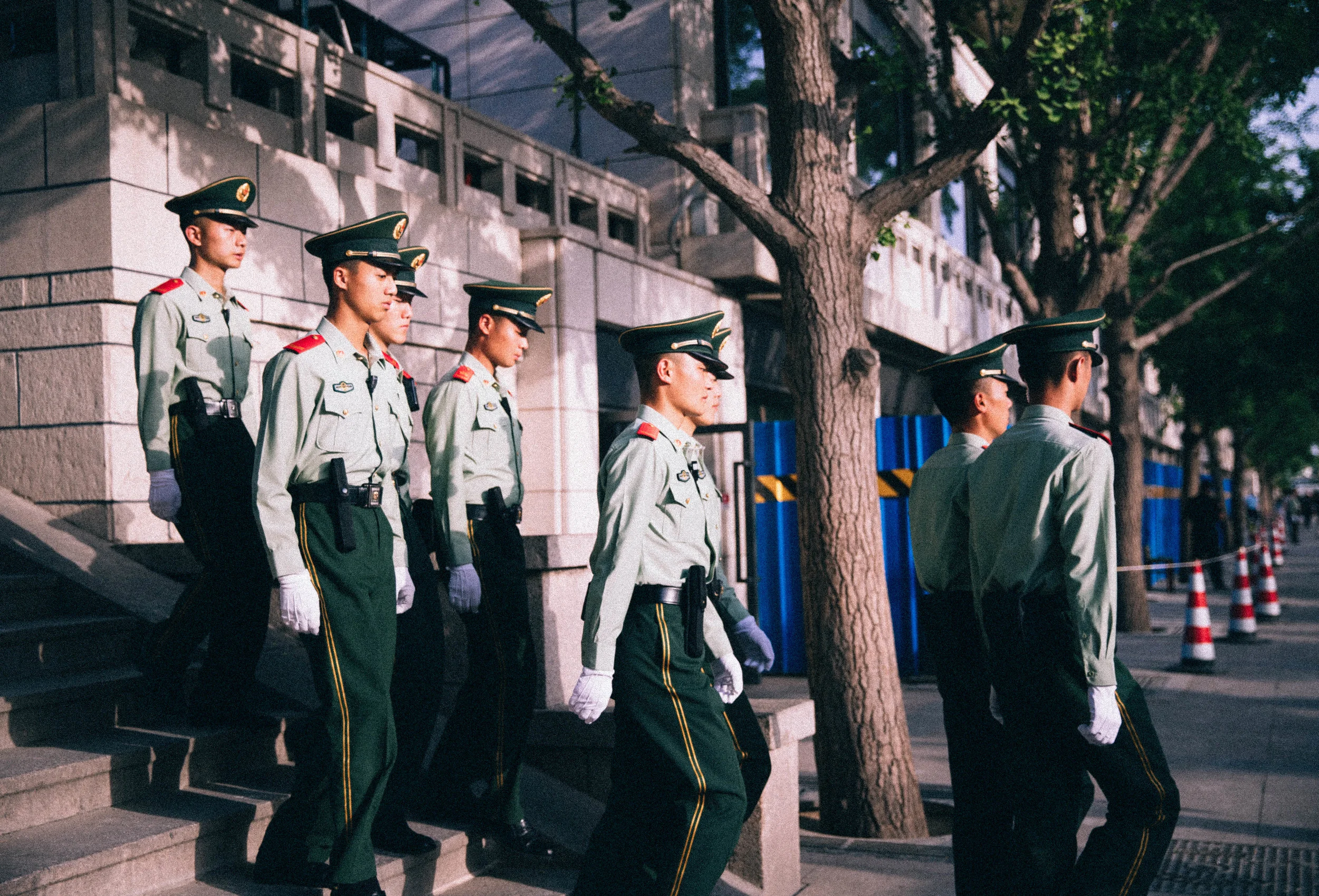 CHINA-10.jpg