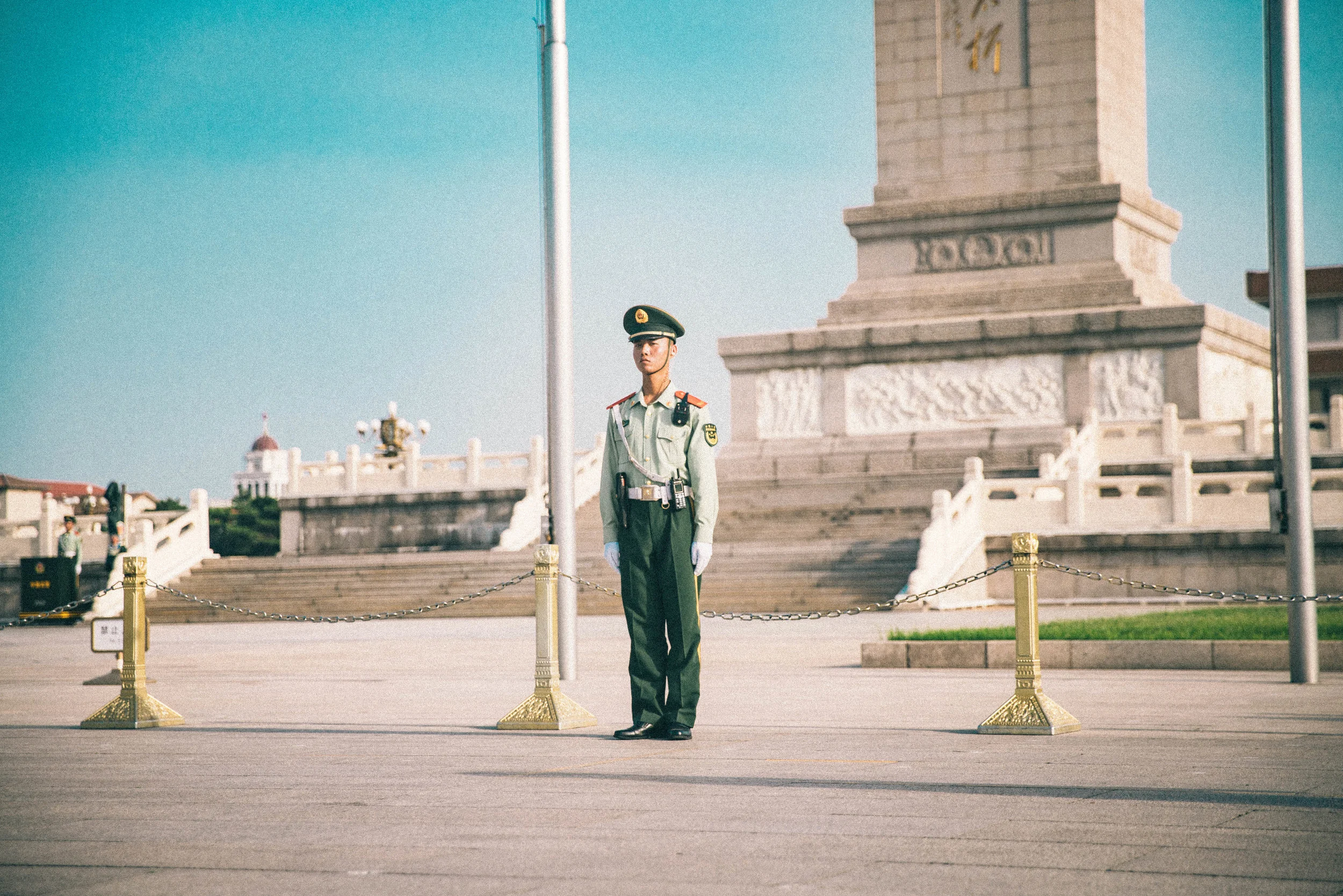 CHINA-8.jpg