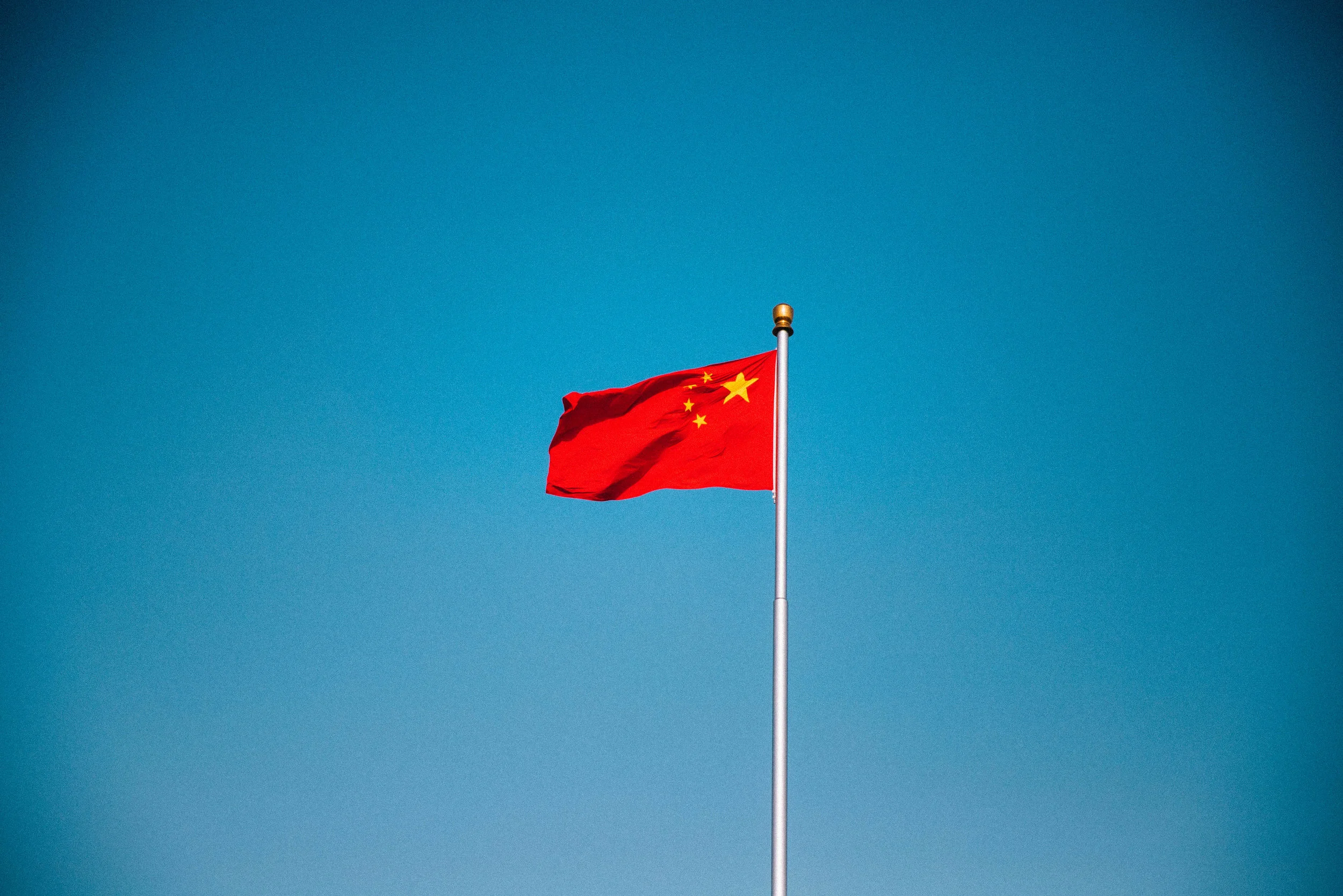 CHINA-5.jpg