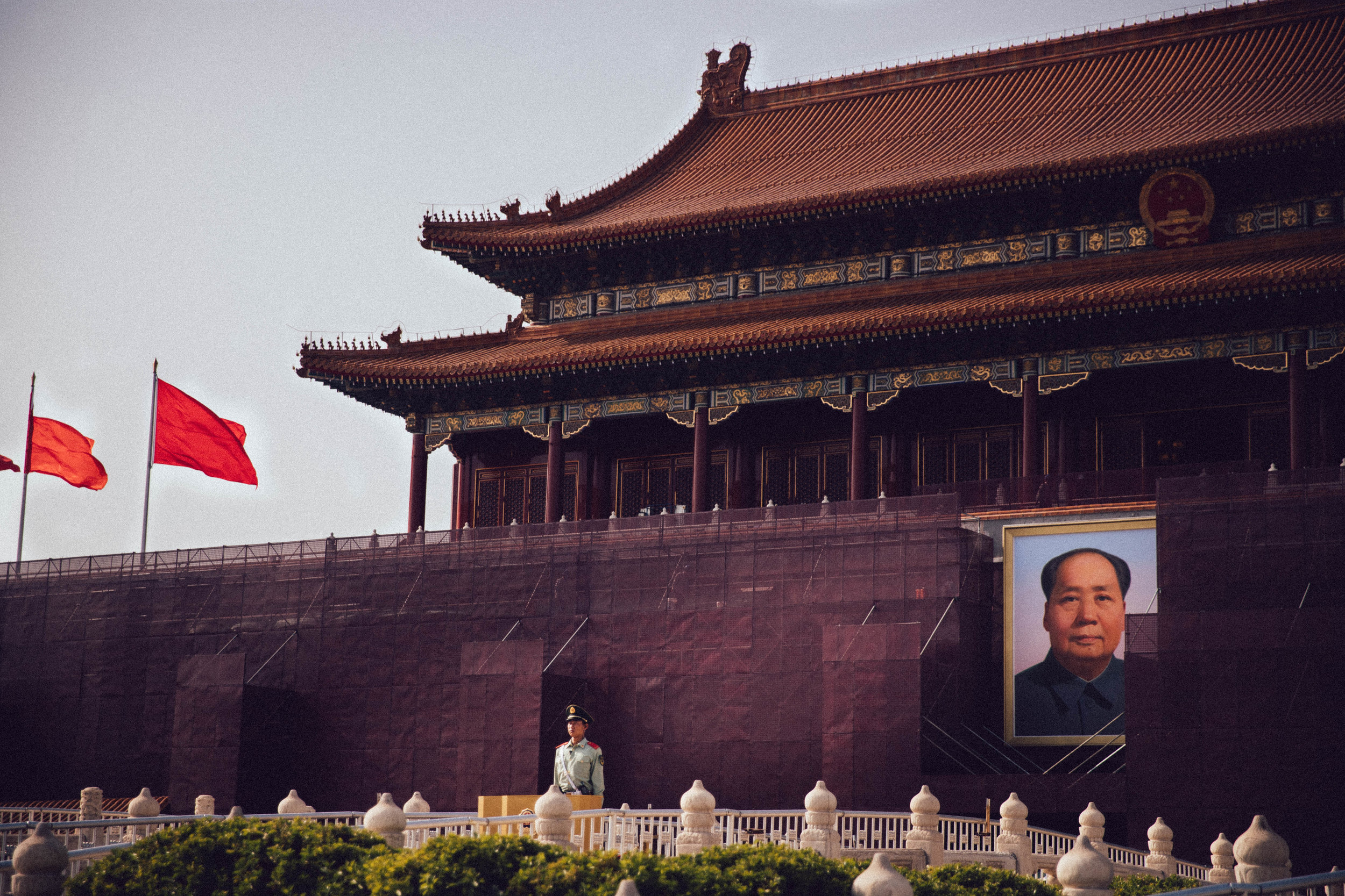 CHINA-4.jpg