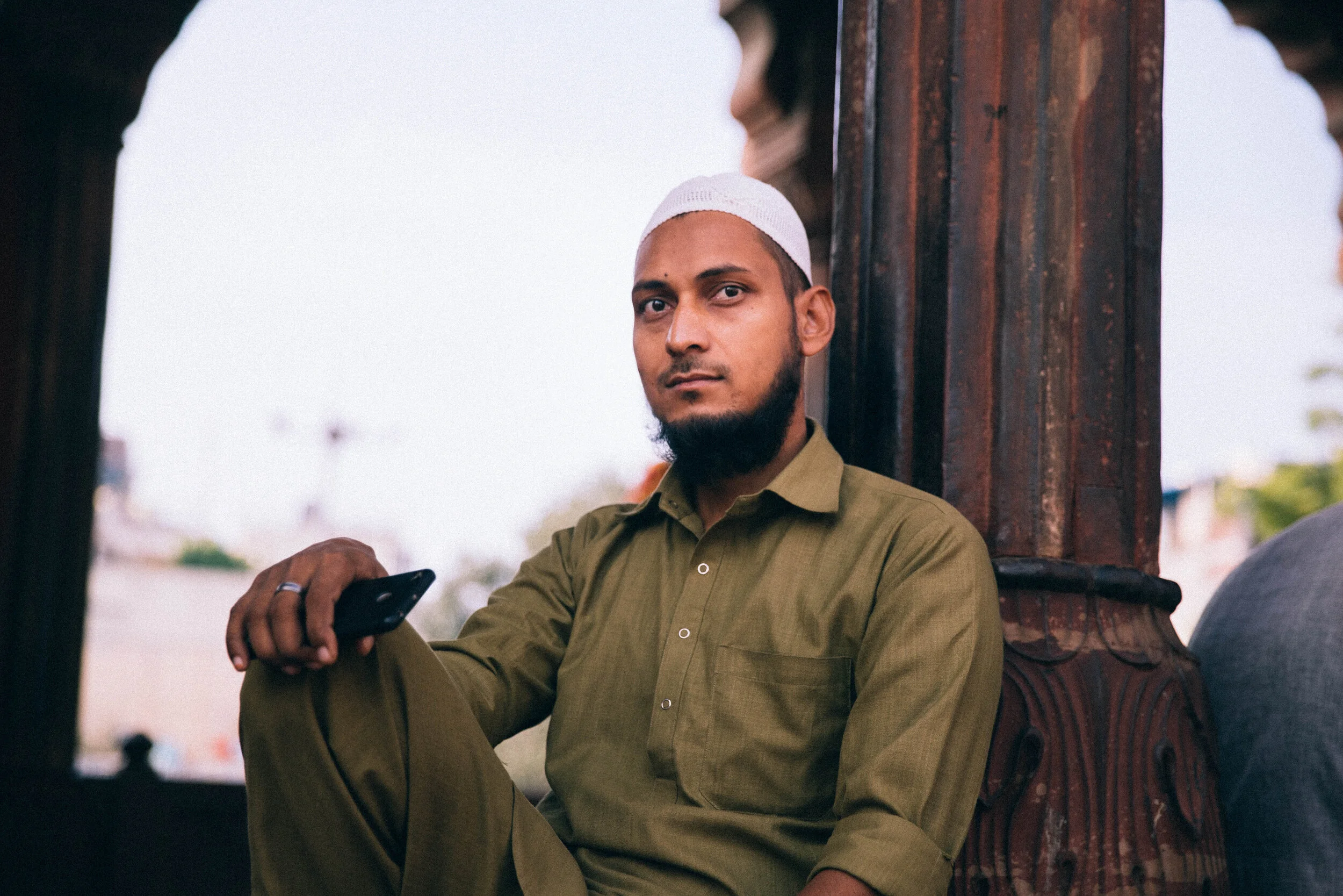 DELHI-3.jpg