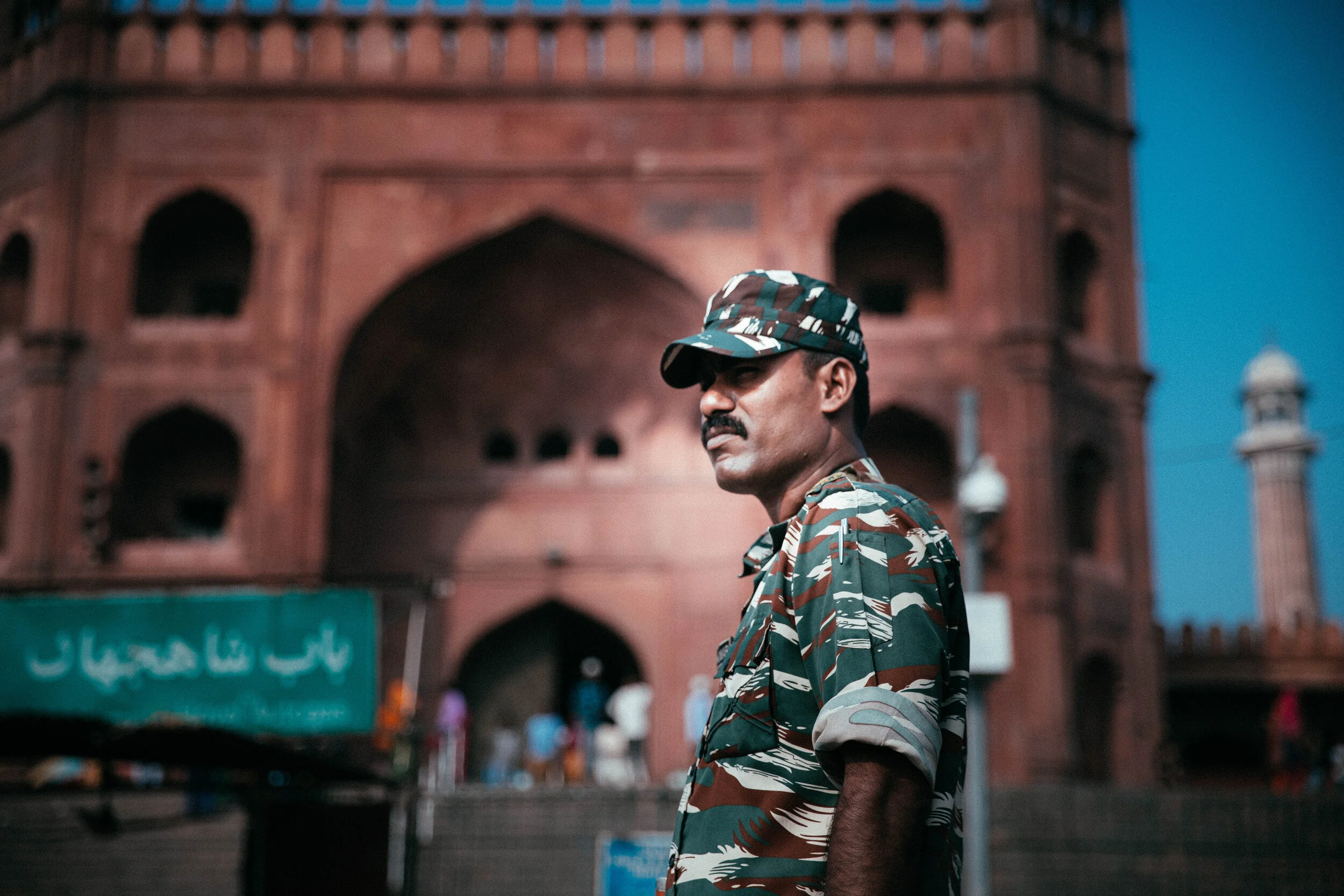 DELHI-8.jpg