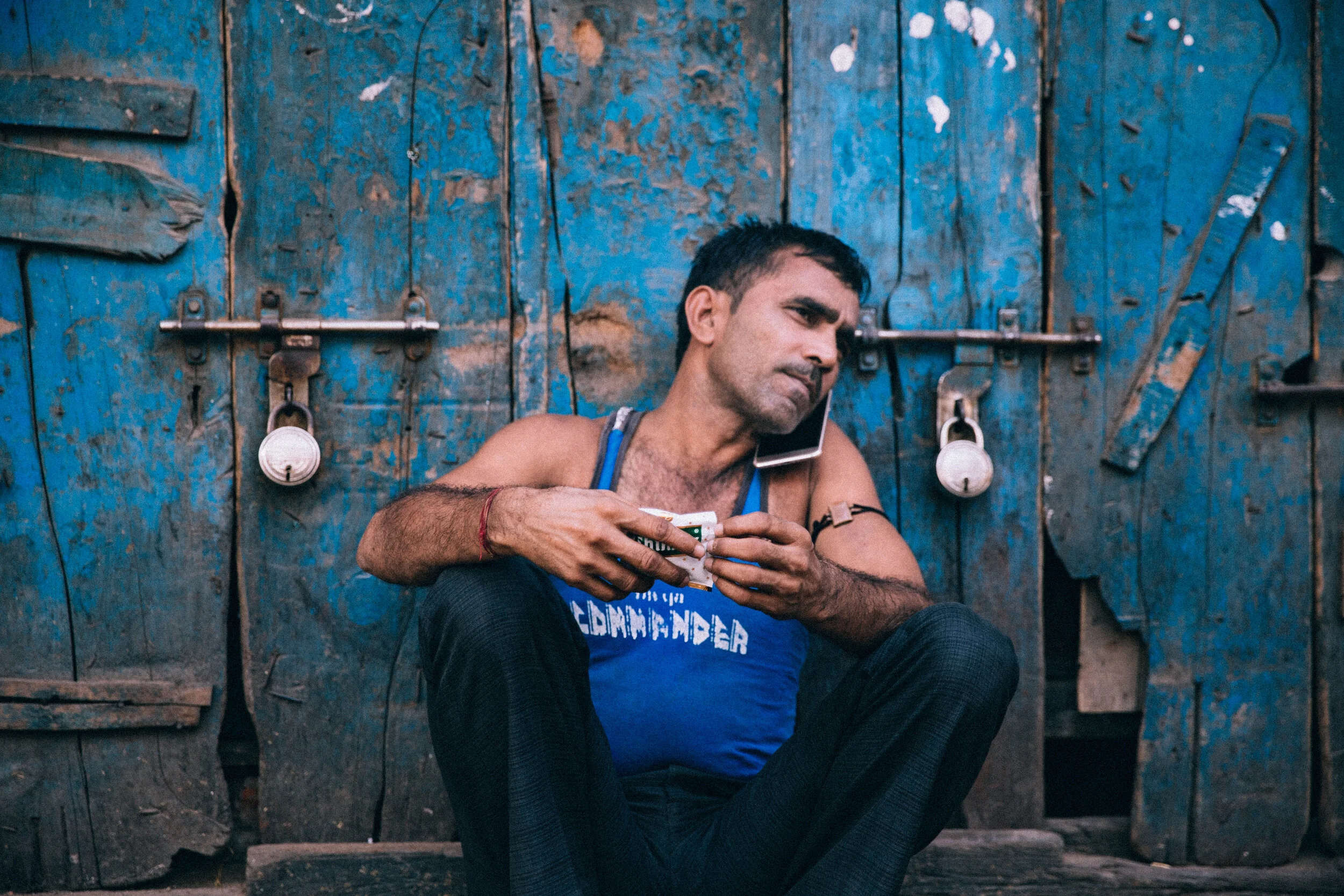 DELHI-11.jpg