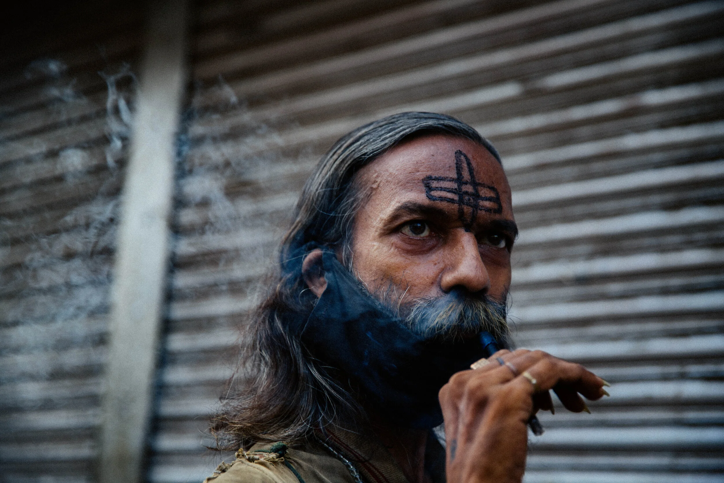 DELHI-12.jpg