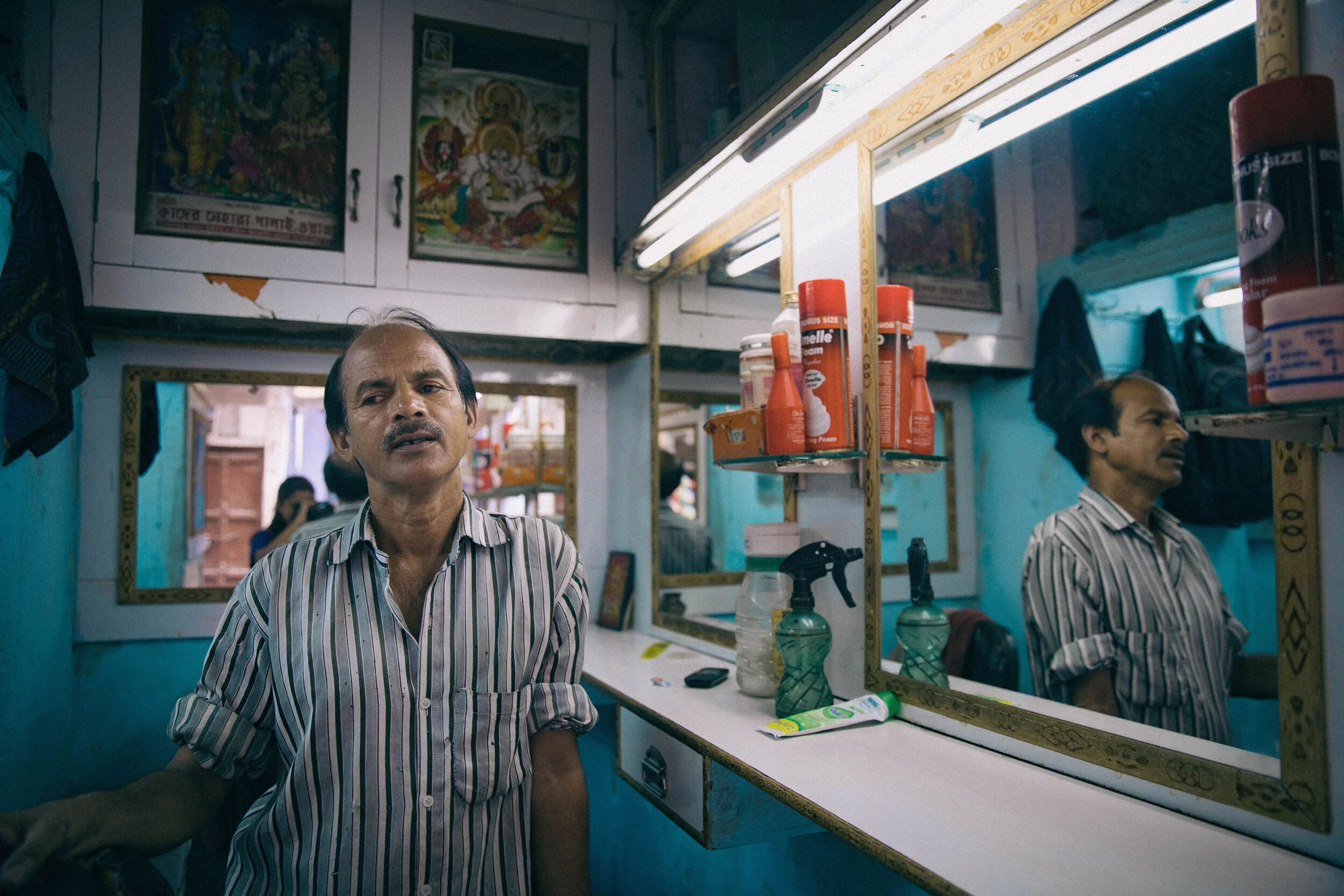DELHI-13.jpg