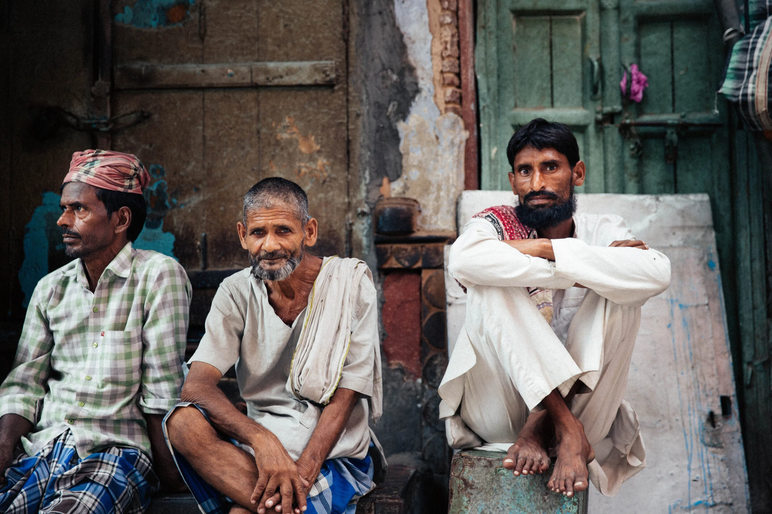 DELHI-16.jpg