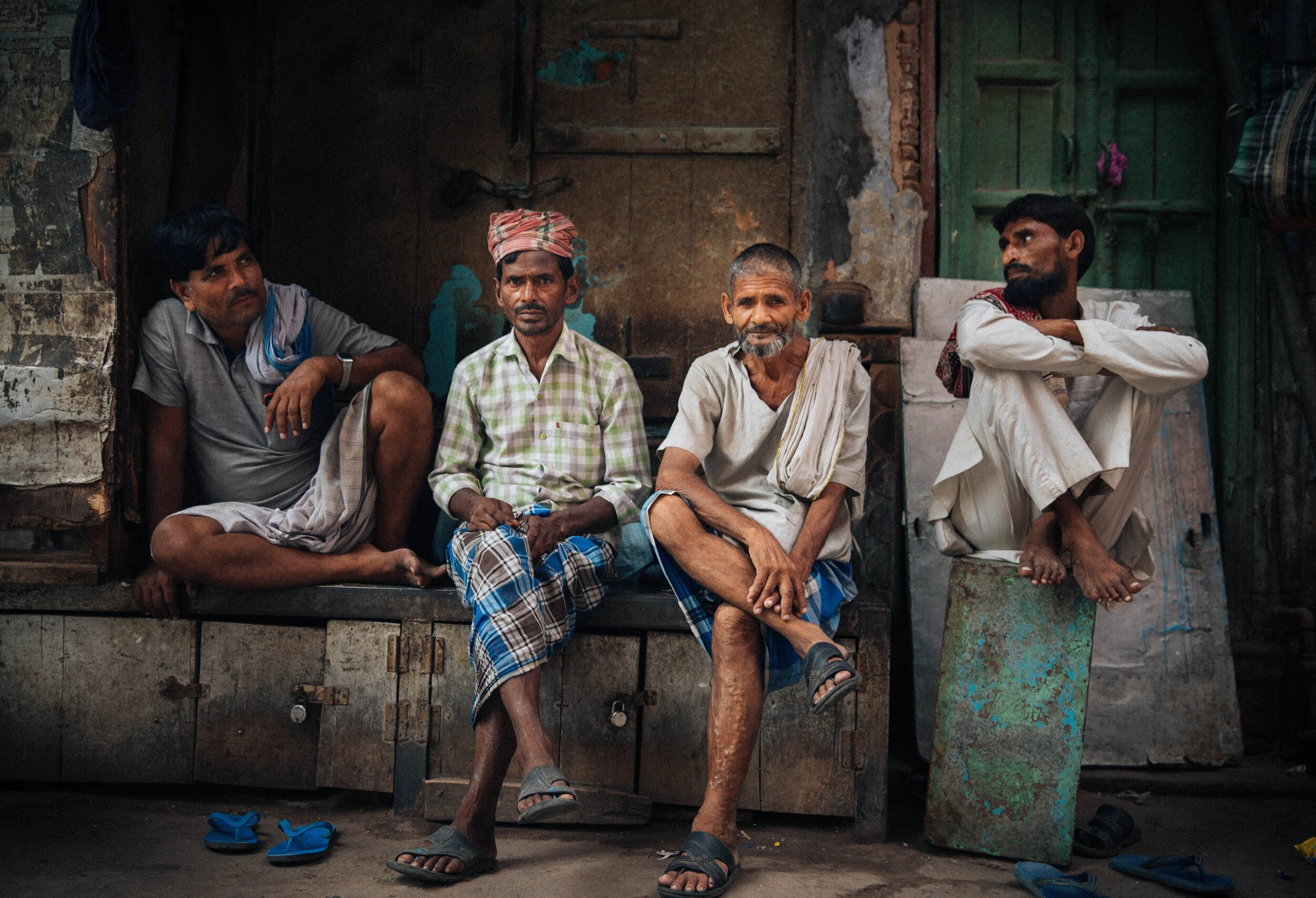 DELHI-17.jpg