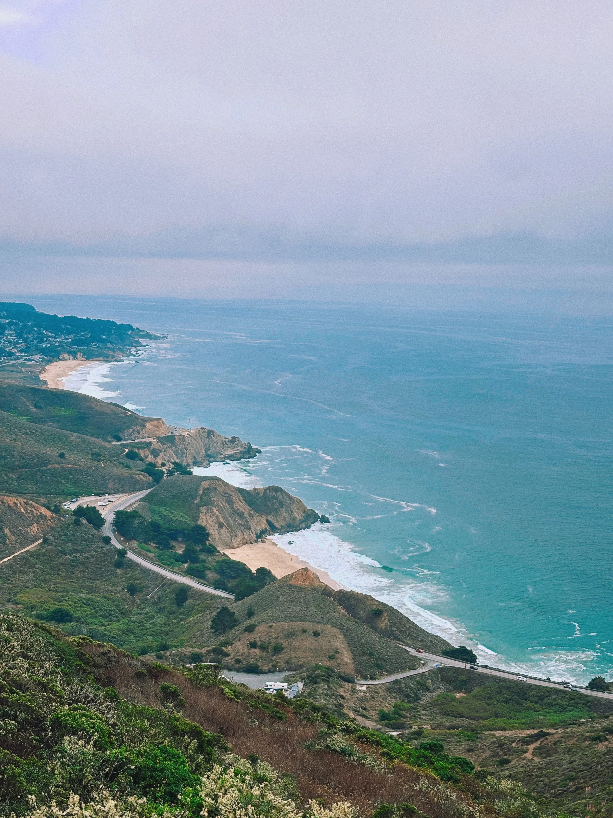 FullSizeRender_VSCO 20.JPG