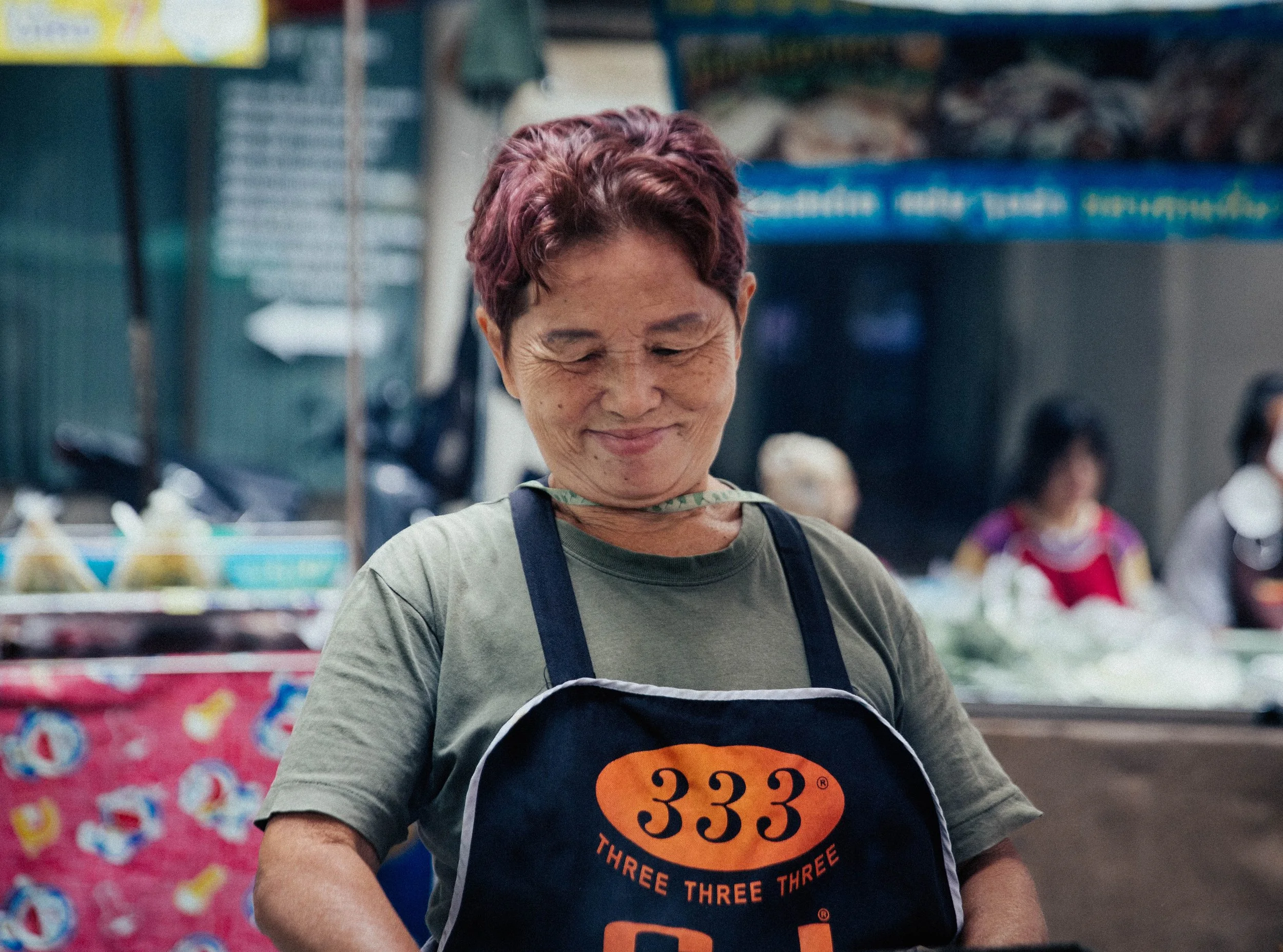 Bangkok LR Edited-2.jpg