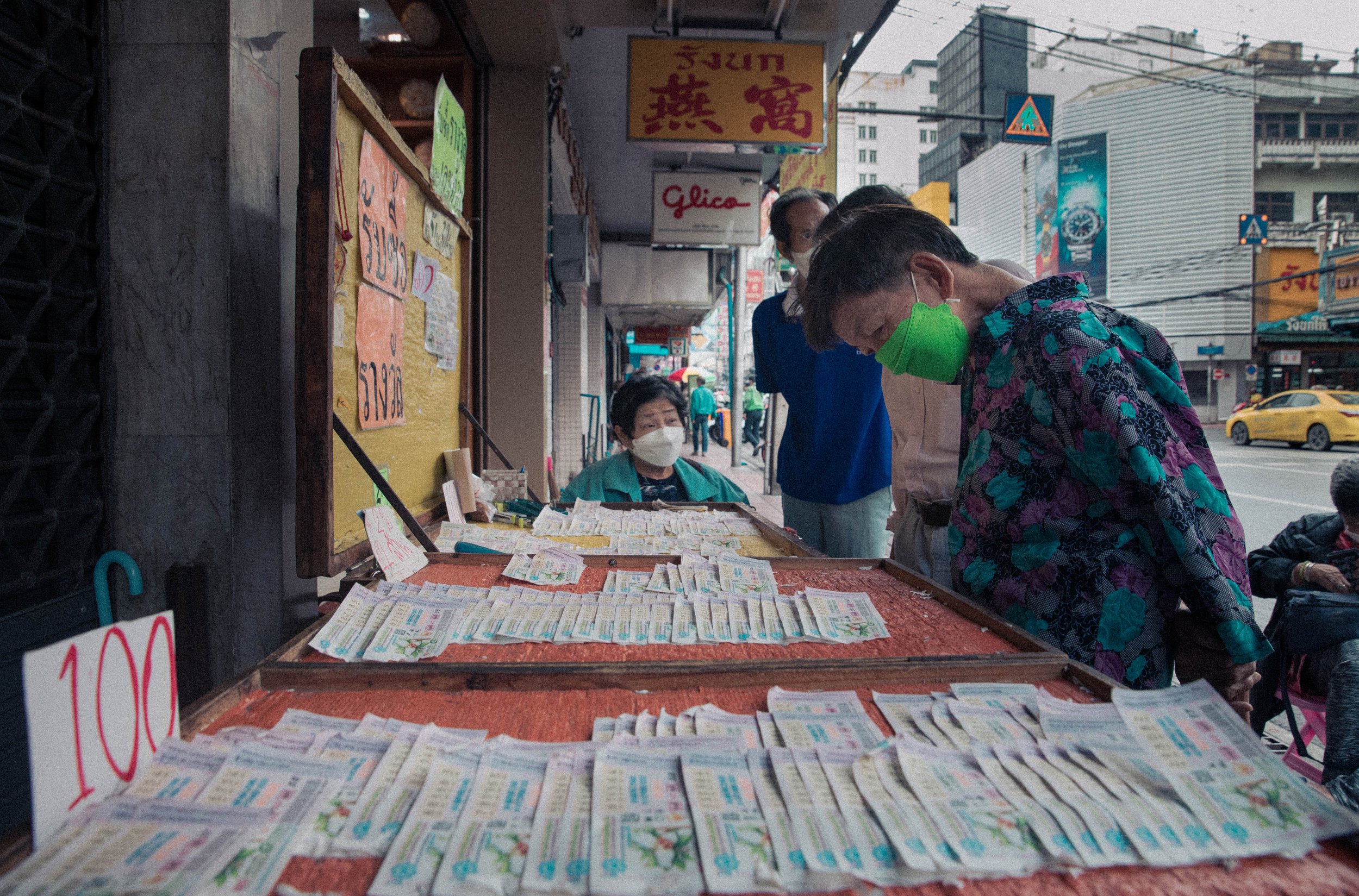 Bangkok LR Edited-6.jpg