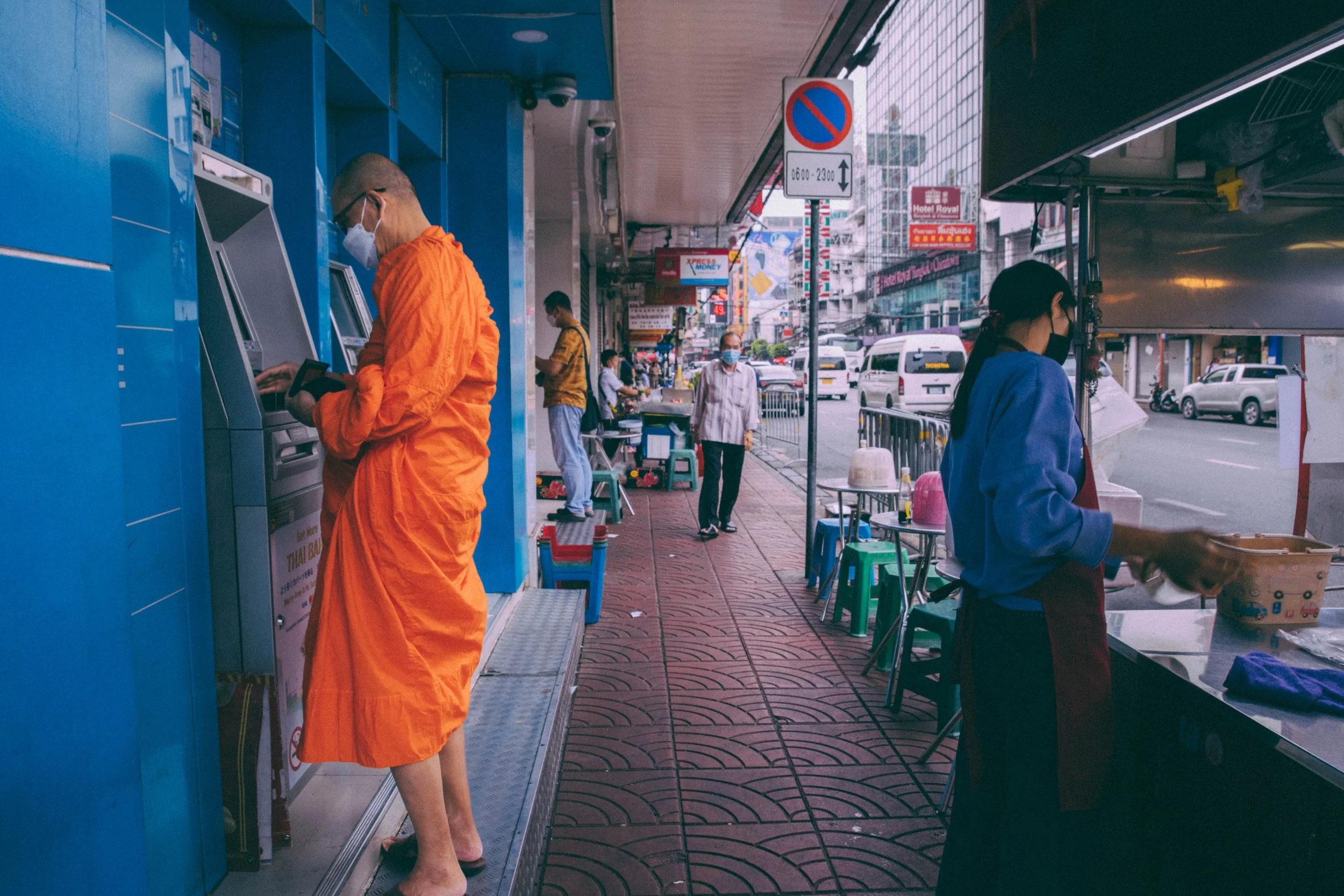 Bangkok LR Edited-7.jpg