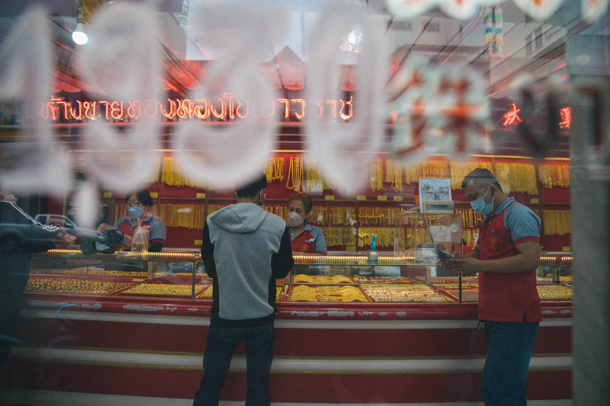 Bangkok LR Edited-8.jpg