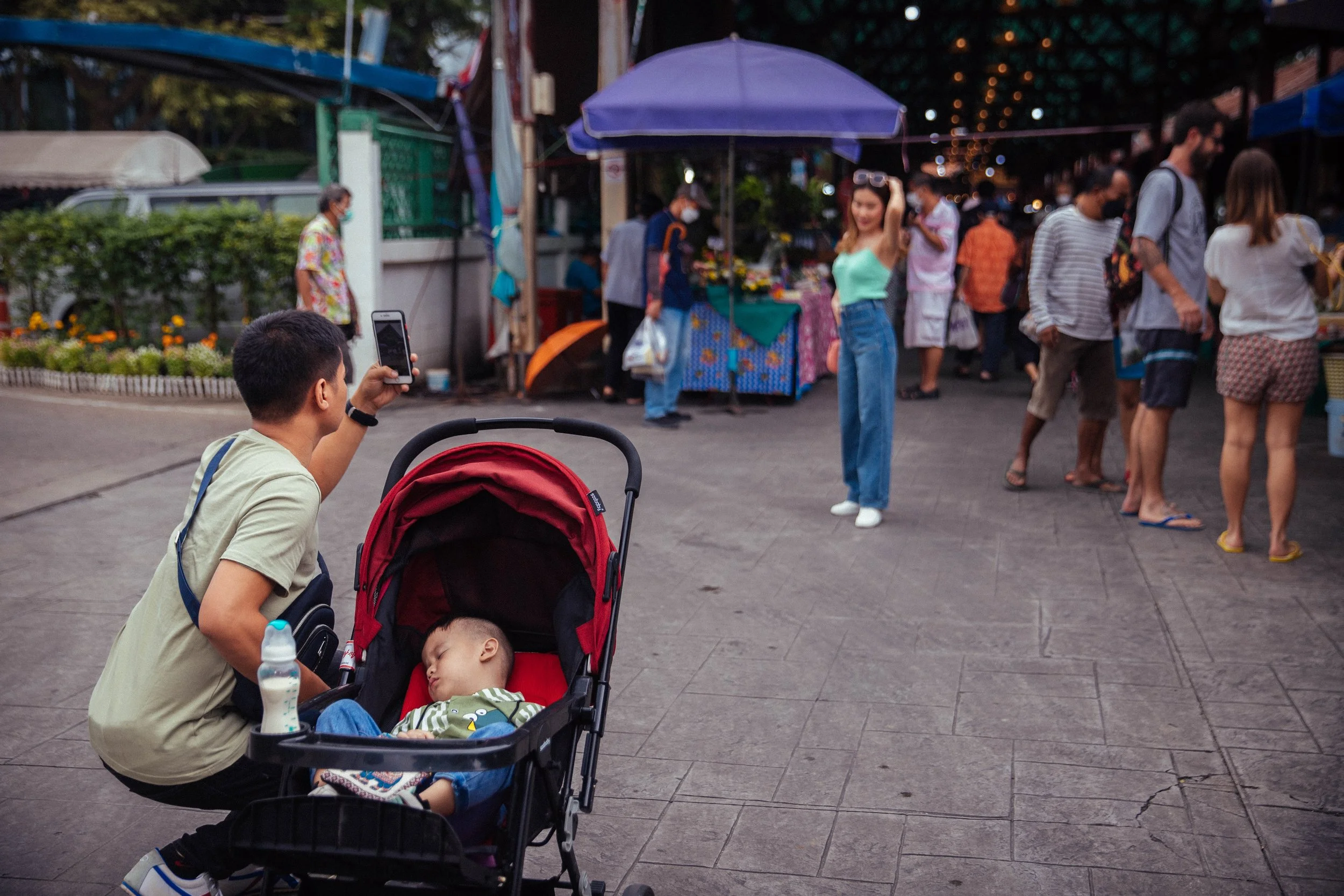 Bangkok LR Edited-12.jpg