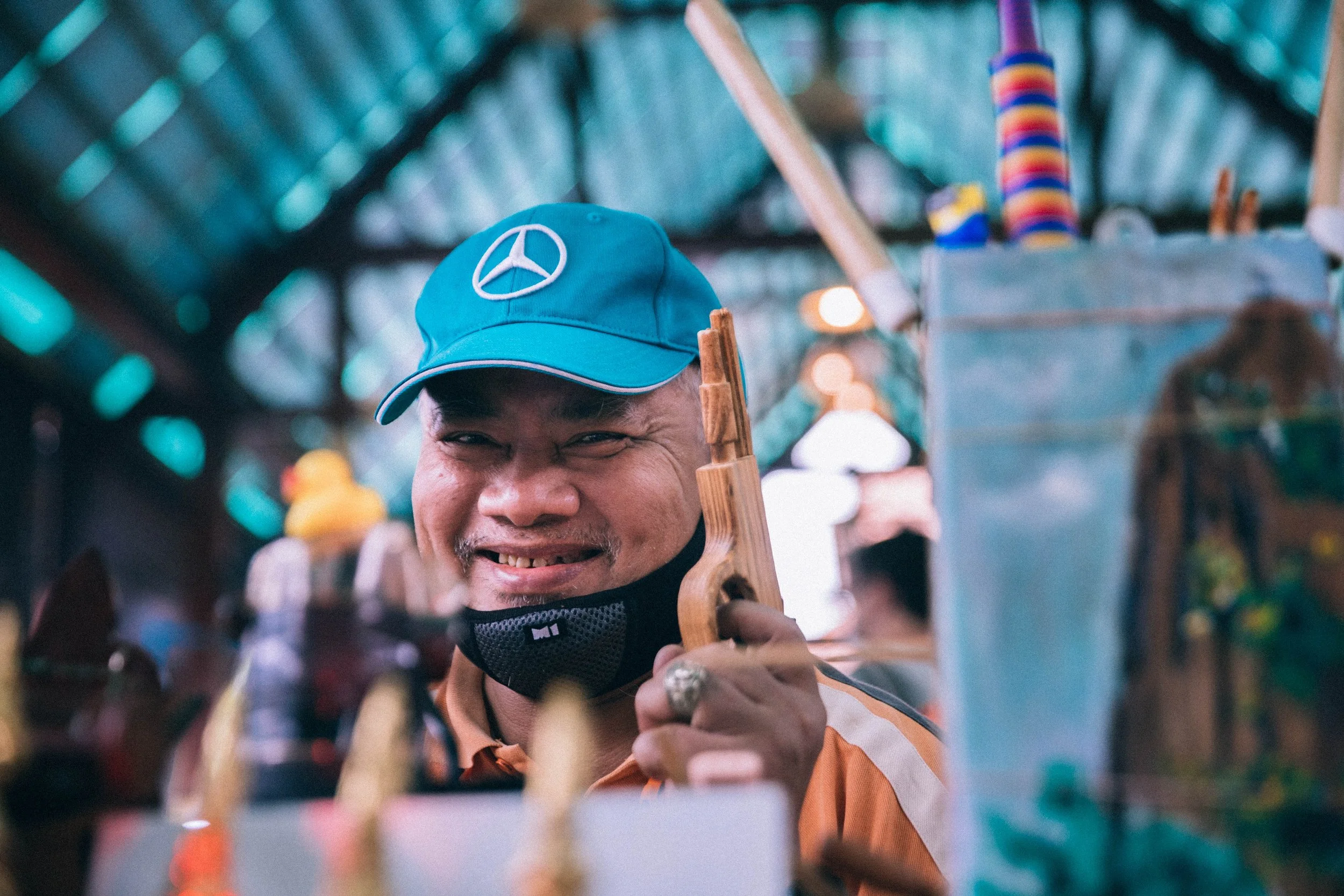 Bangkok LR Edited-14.jpg