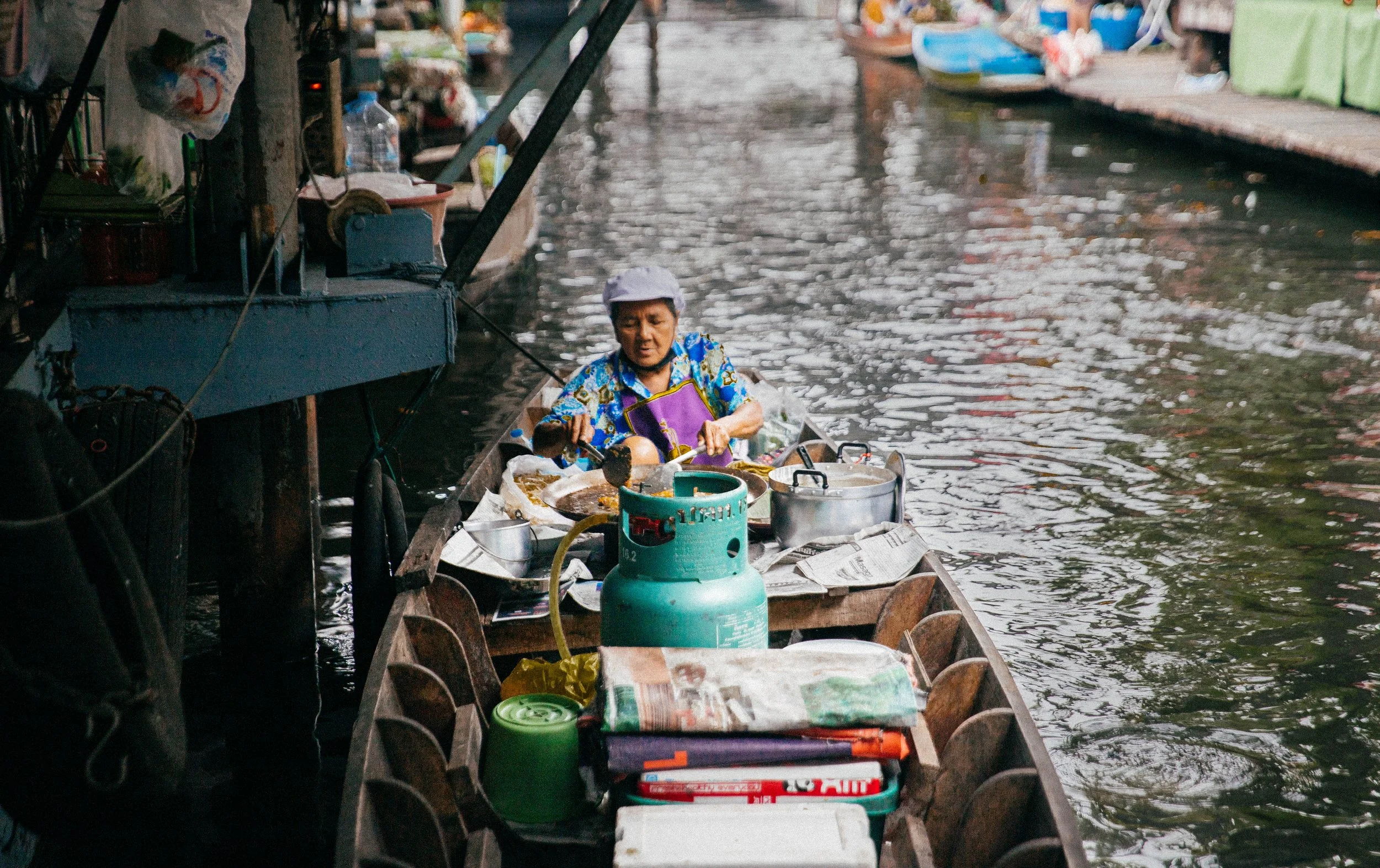 Bangkok LR Edited-16.jpg