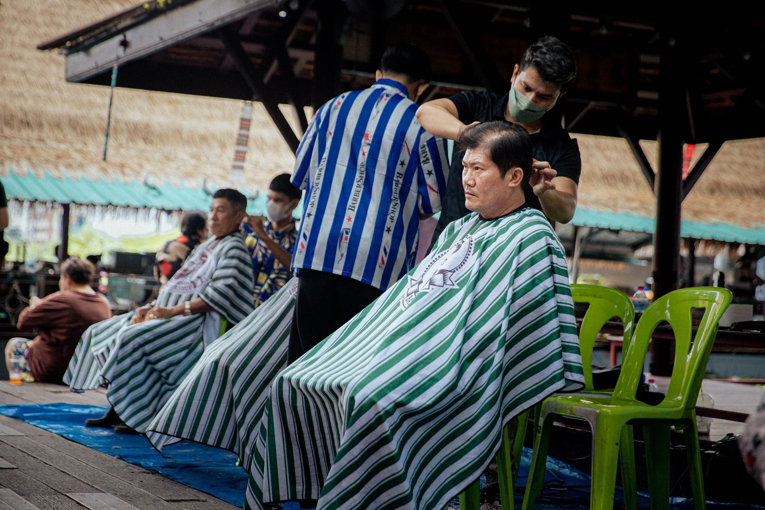 Bangkok LR Edited-18.jpg
