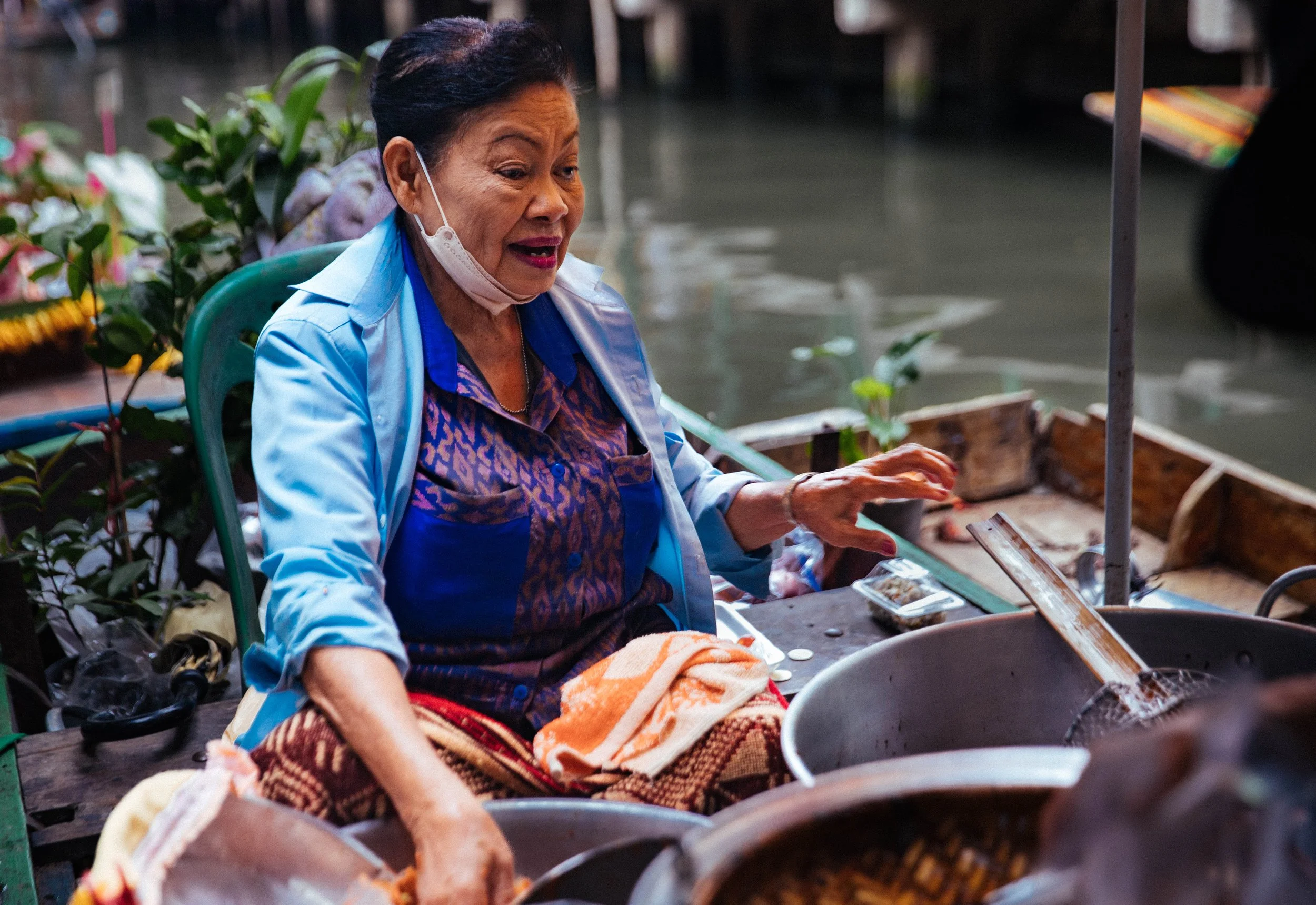 Bangkok LR Edited-22.jpg