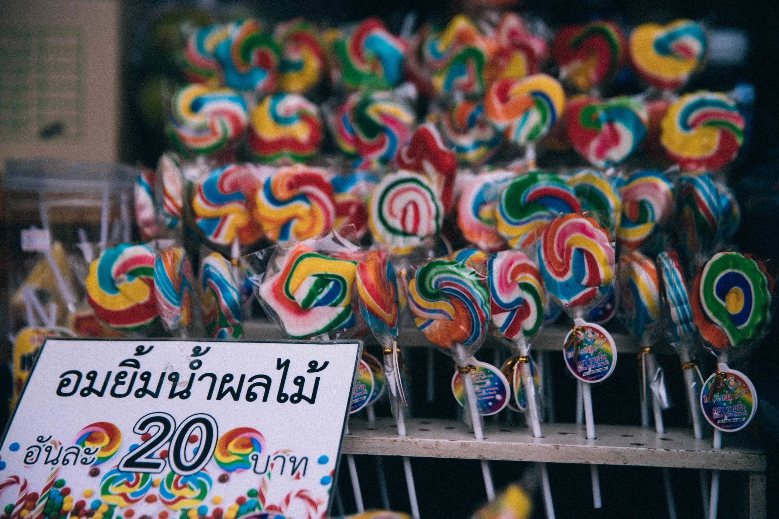 Bangkok LR Edited-31.jpg