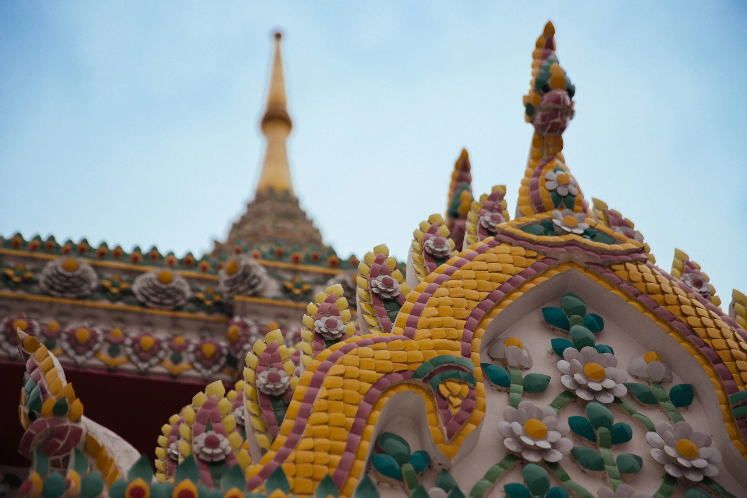 Bangkok LR Edited-48.jpg