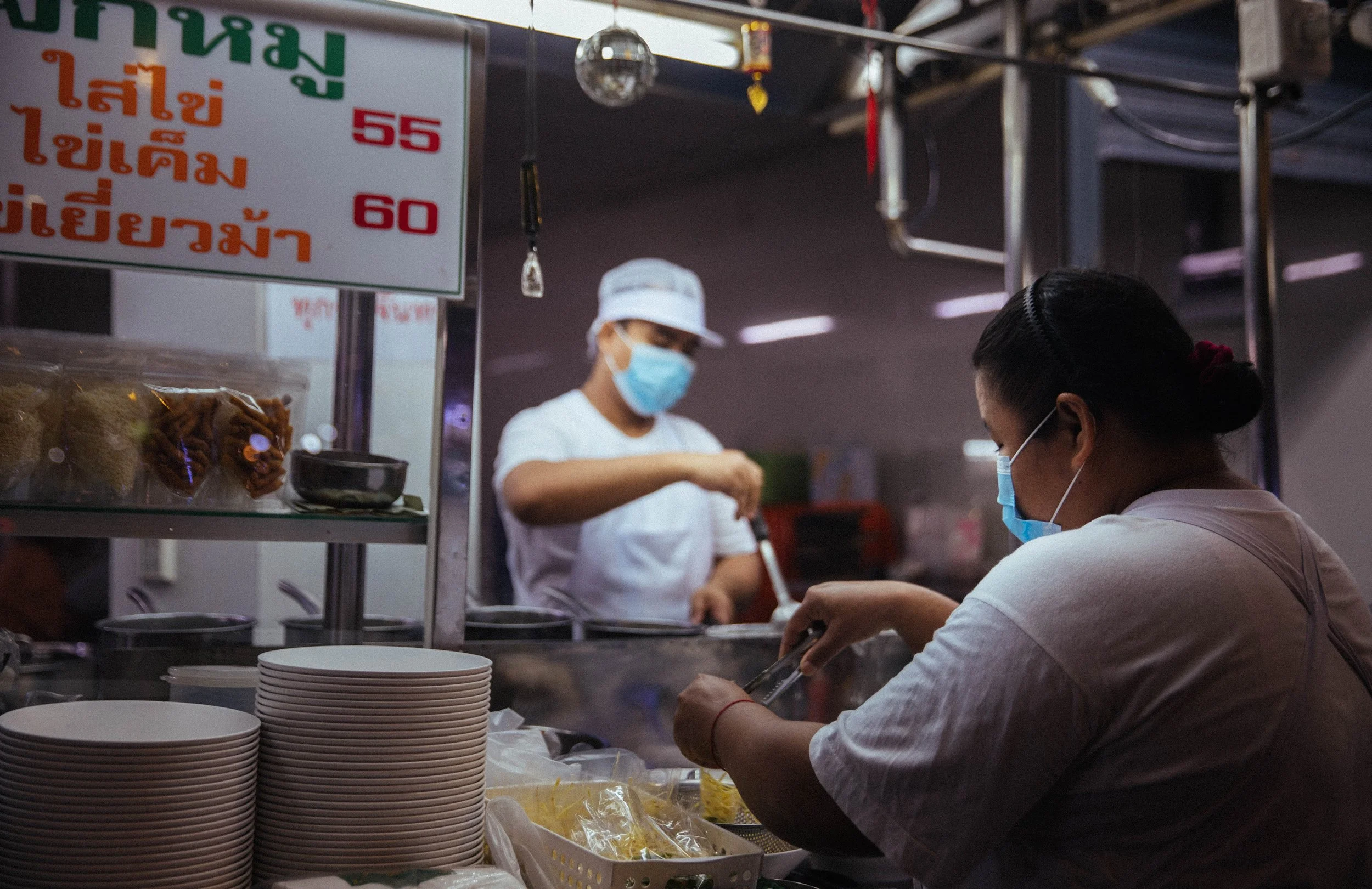 Bangkok LR Edited-59.jpg