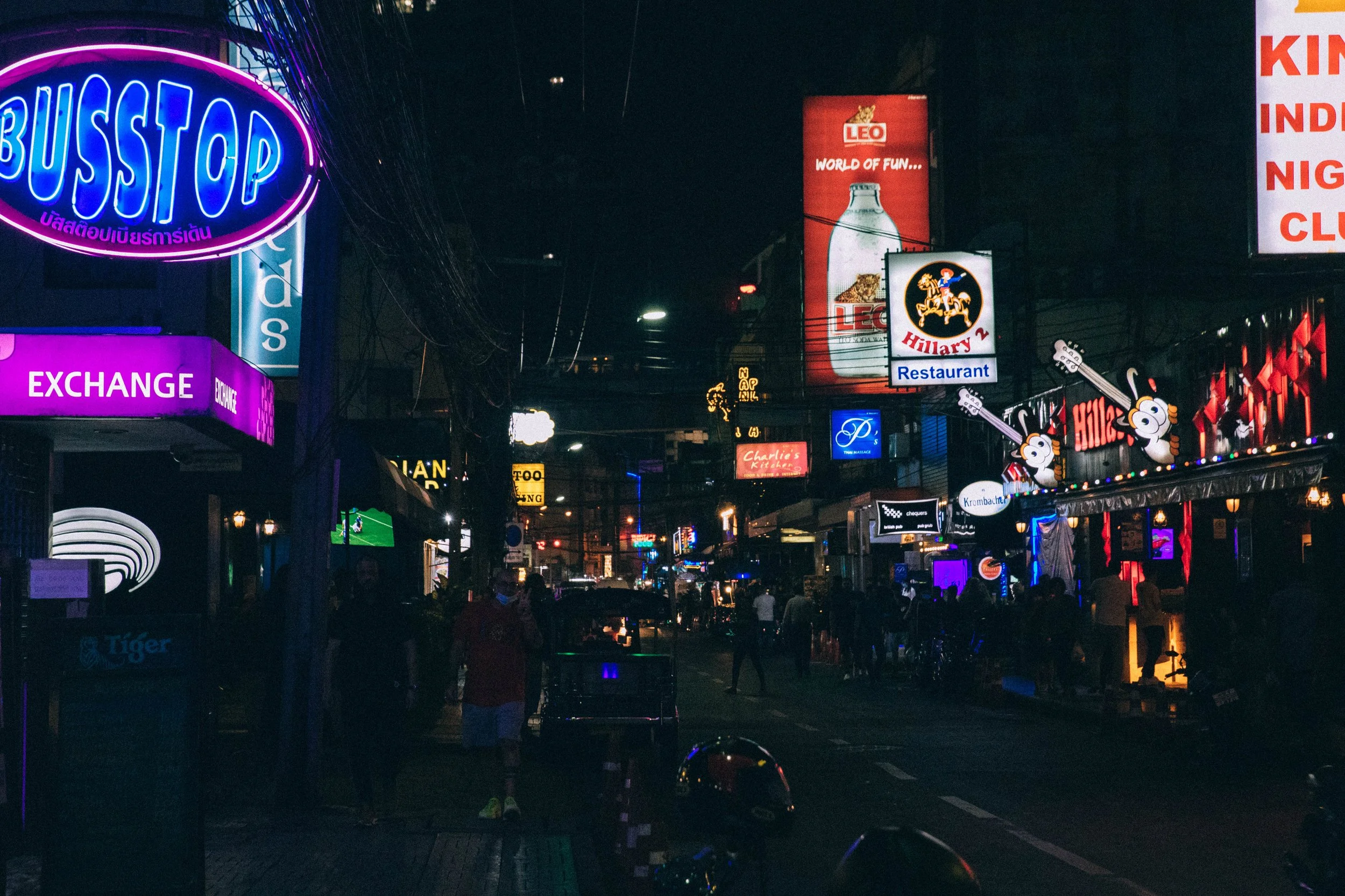 Bangkok LR Edited-68.jpg