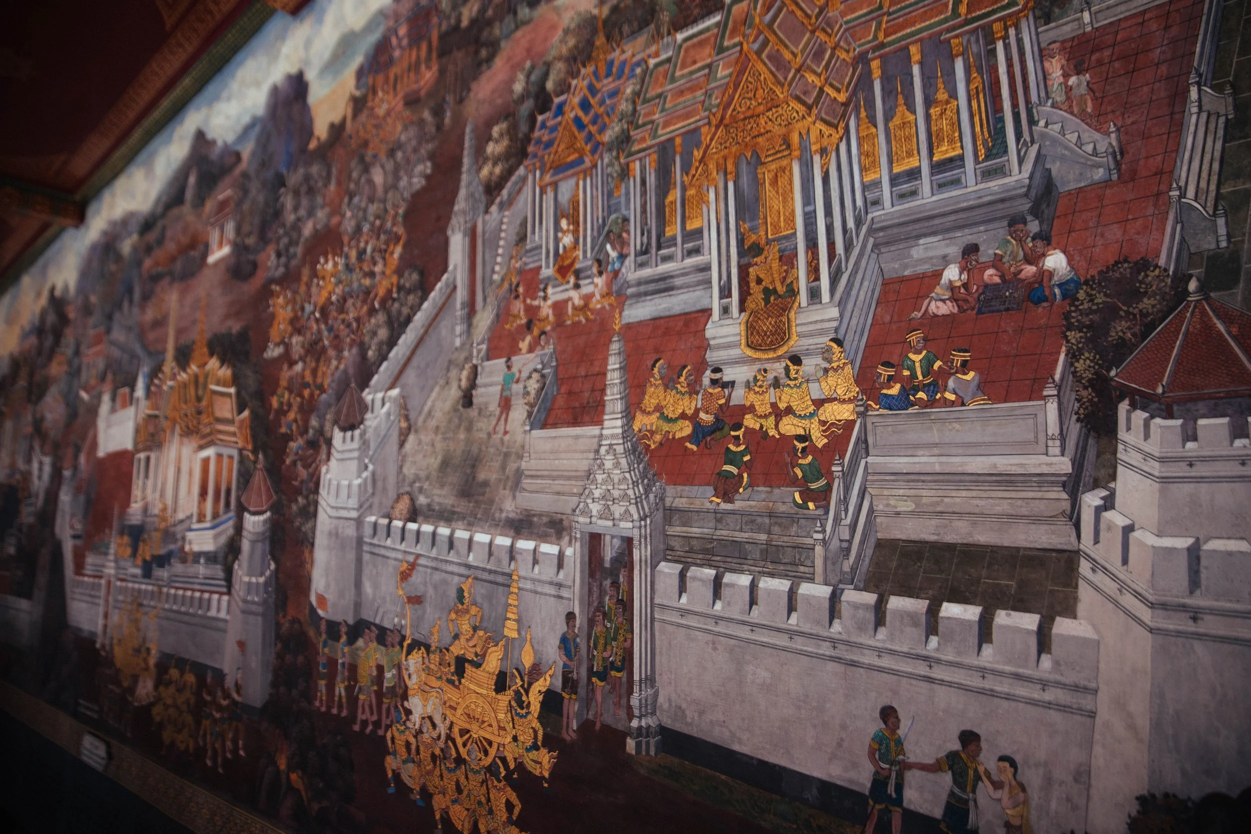 Bangkok LR Edited-74.jpg