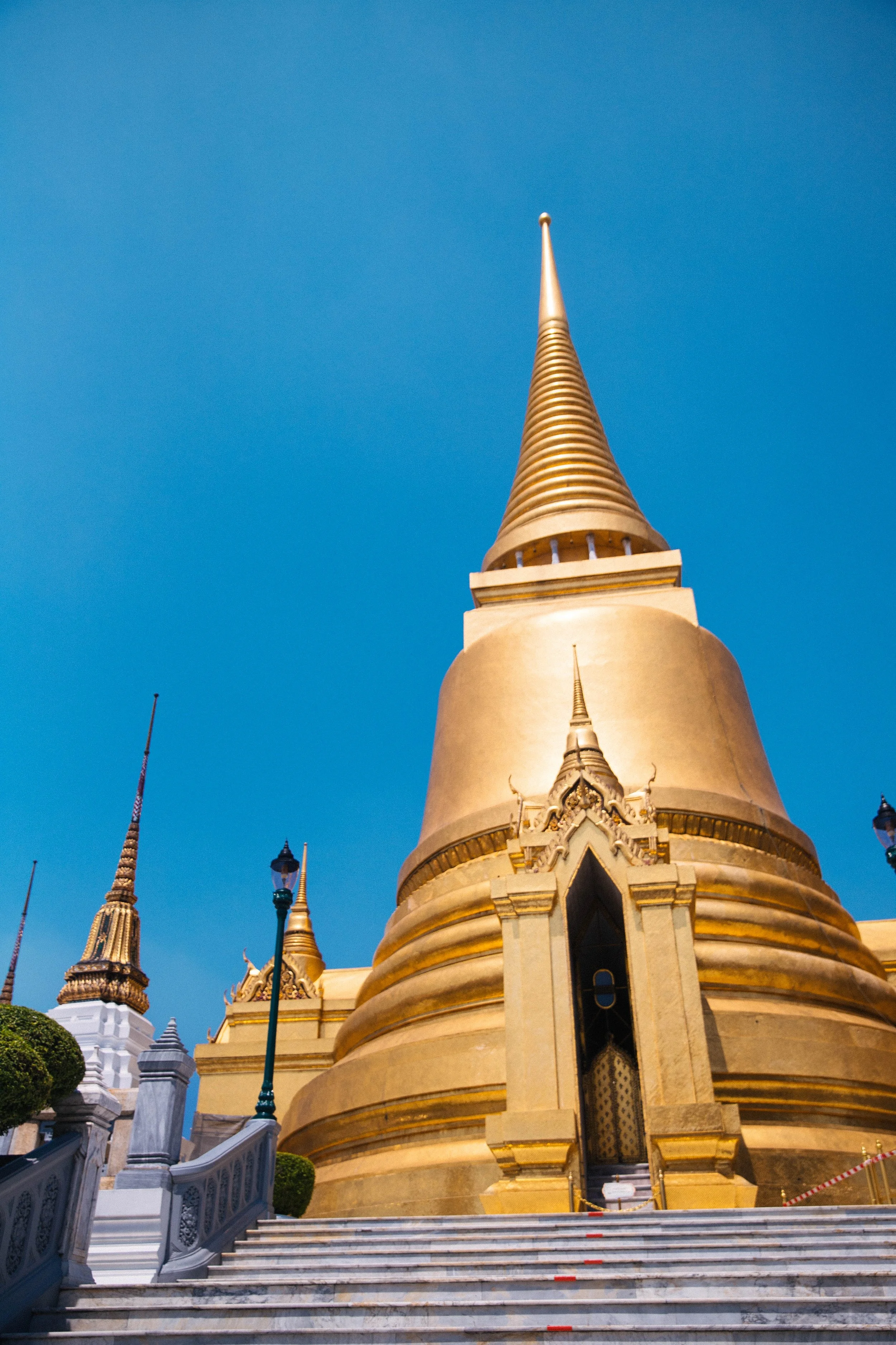 Bangkok LR Edited-77.jpg