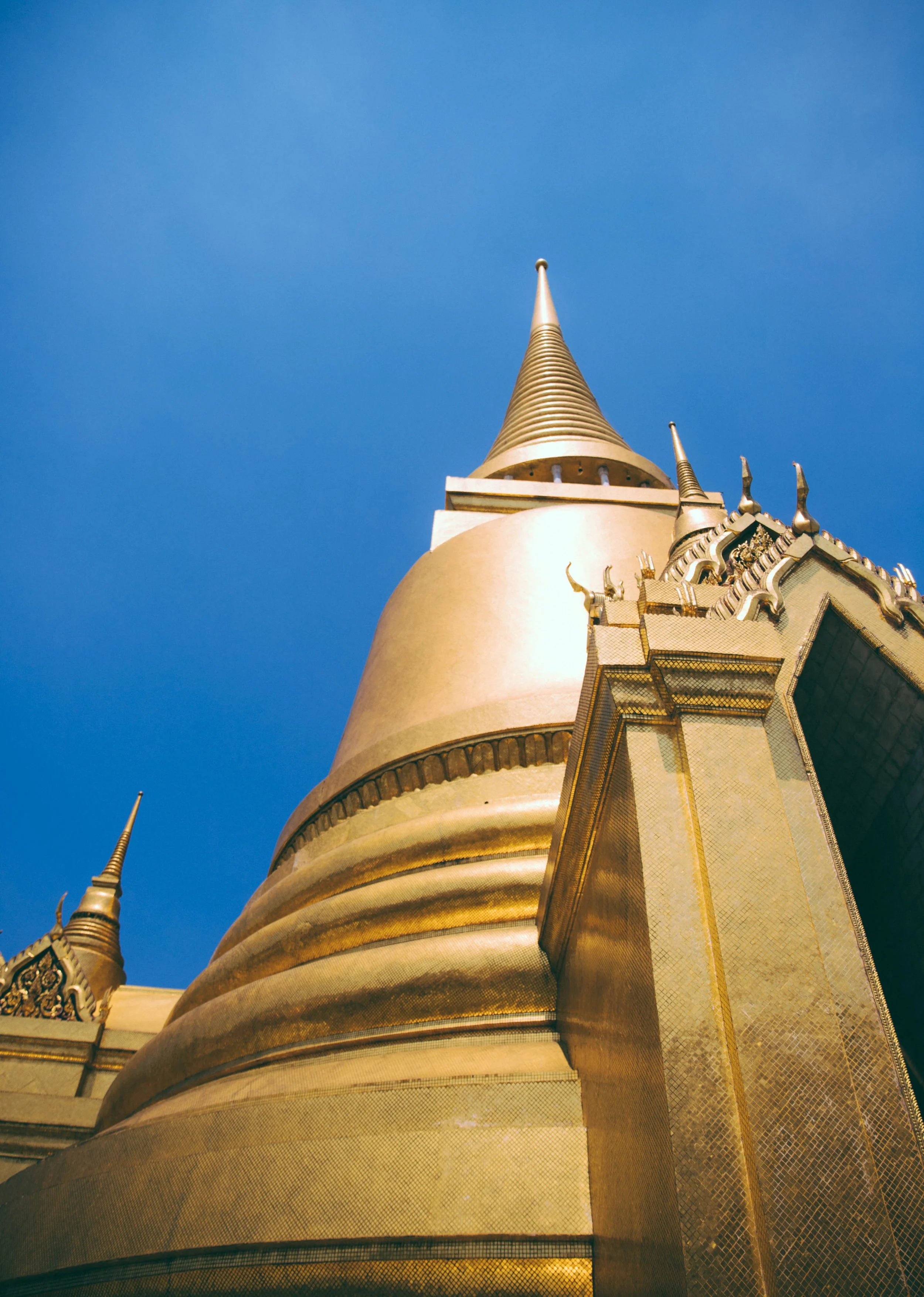 Bangkok LR Edited-81.jpg