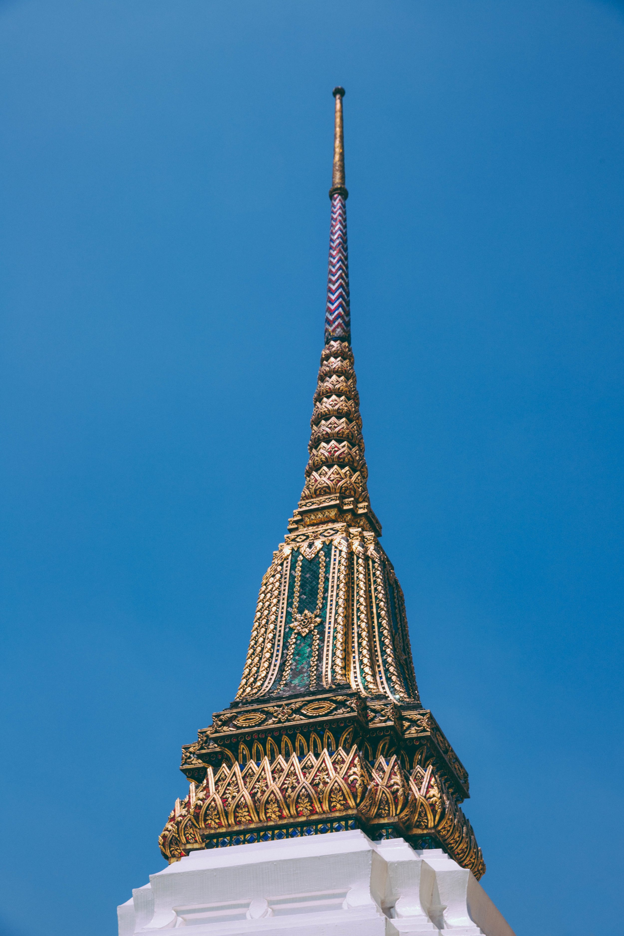 Bangkok LR Edited-83.jpg
