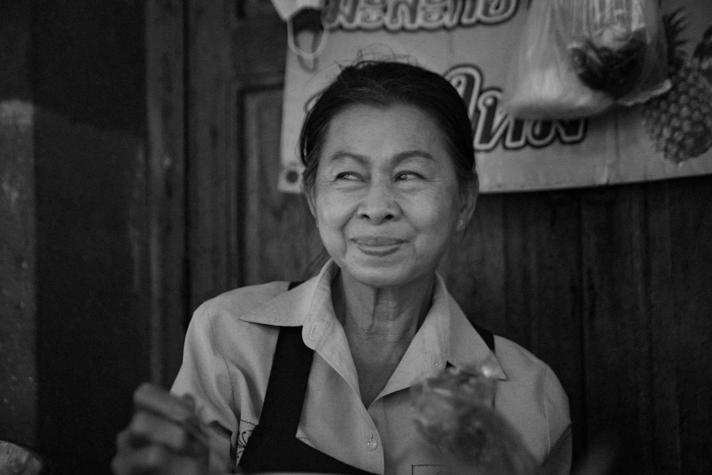 Bangkok LR Edited-96.jpg