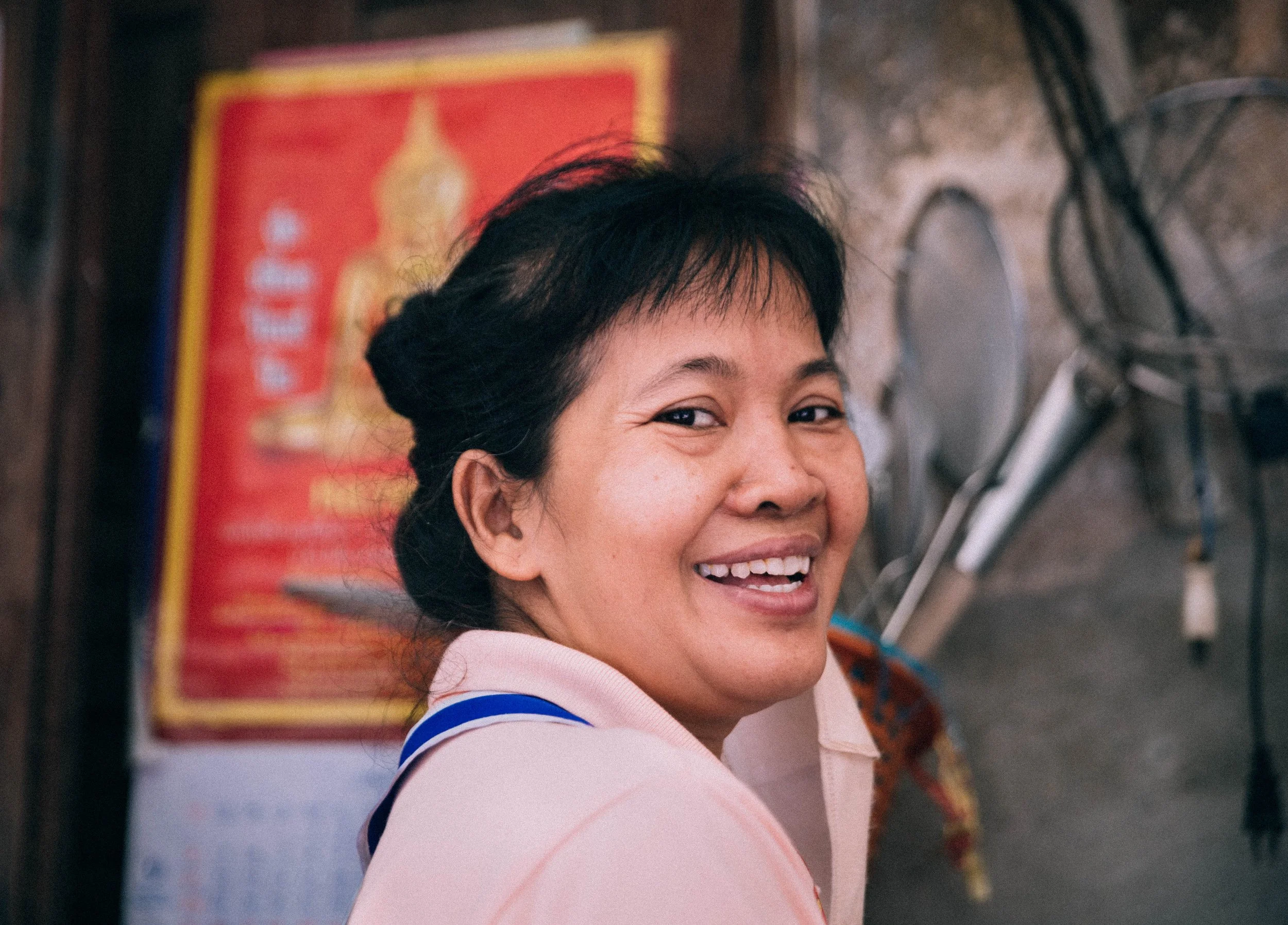 Bangkok LR Edited-94.jpg