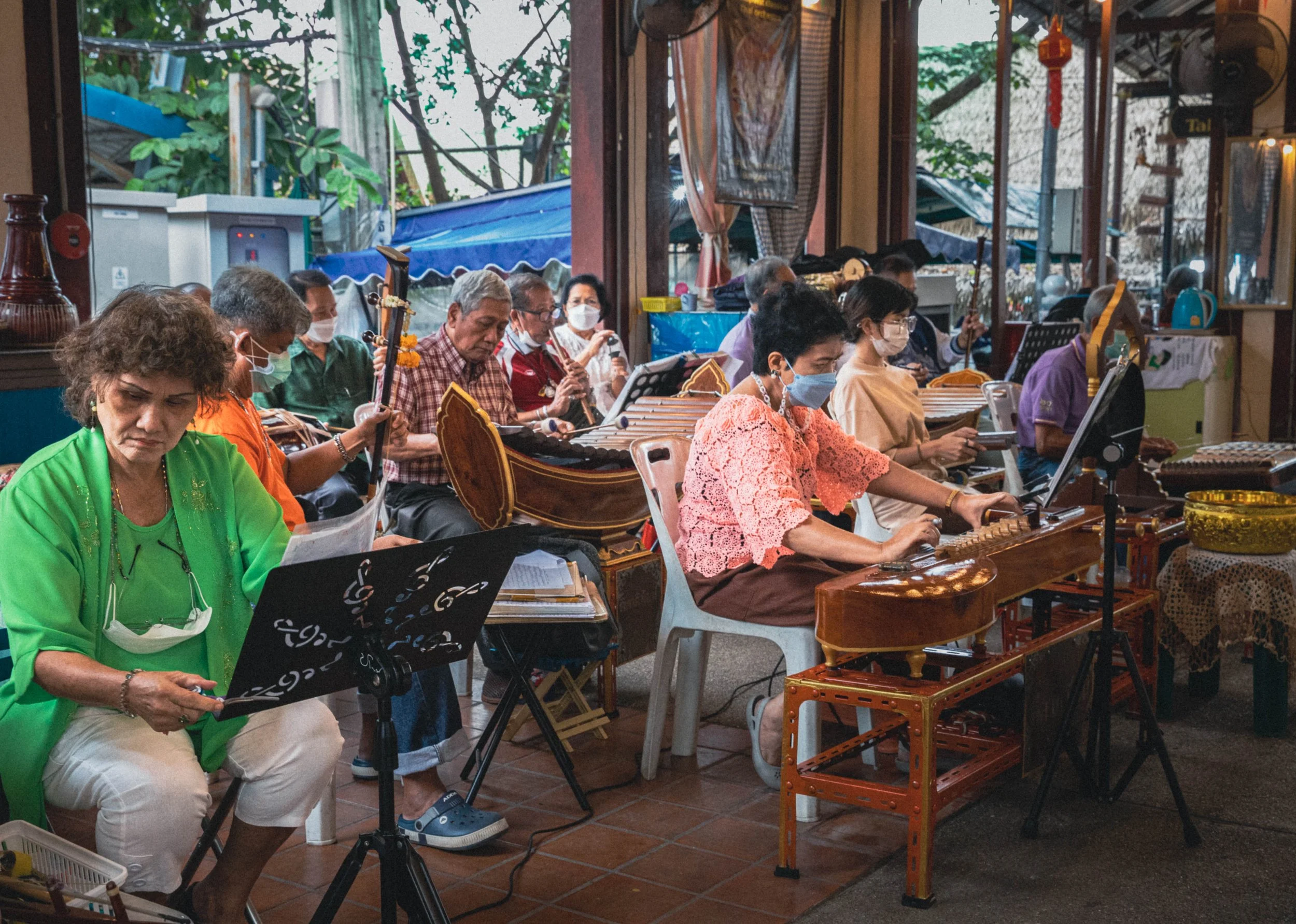 Bangkok LR Edited-15.jpg