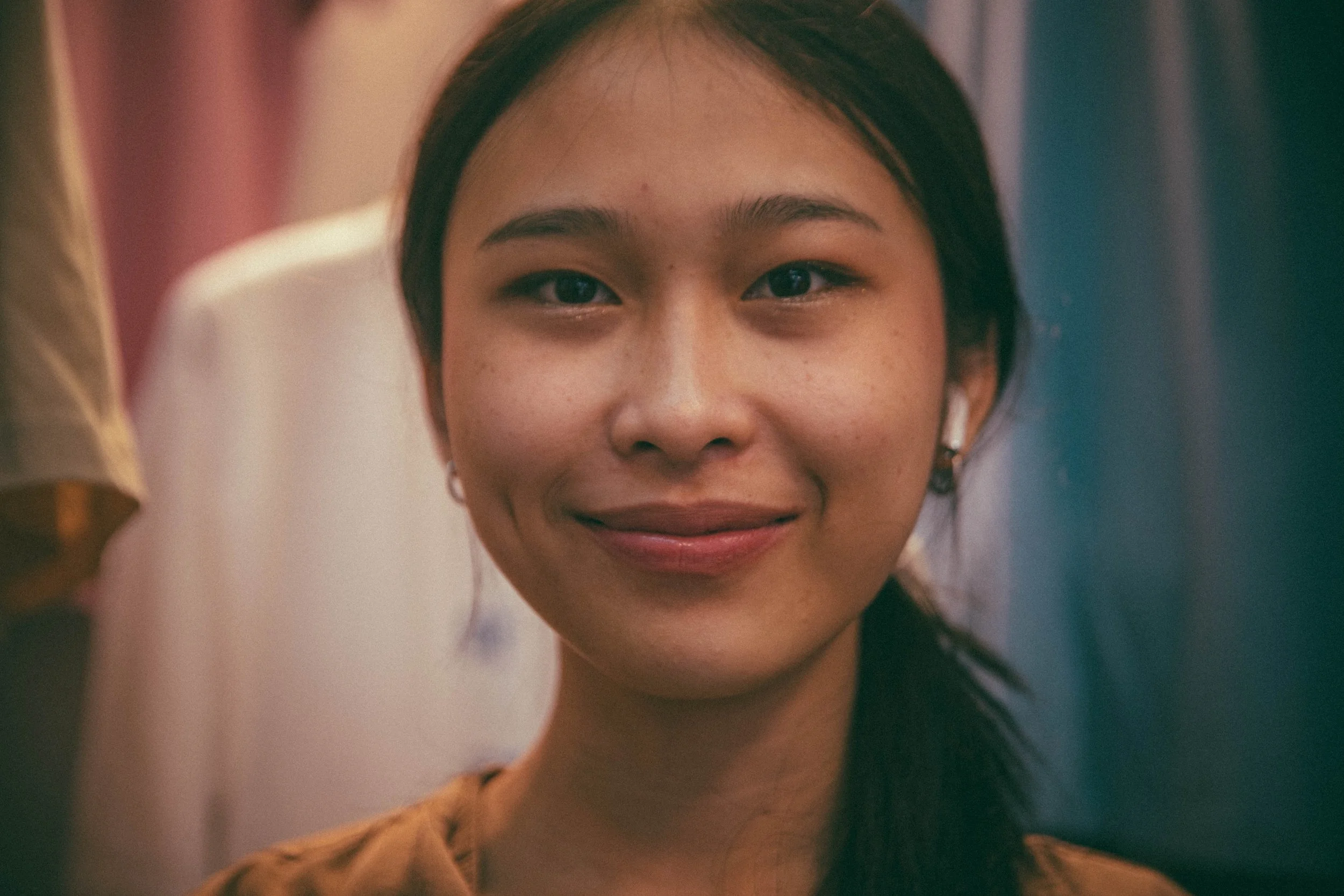 Bangkok LR Edited-39.jpg