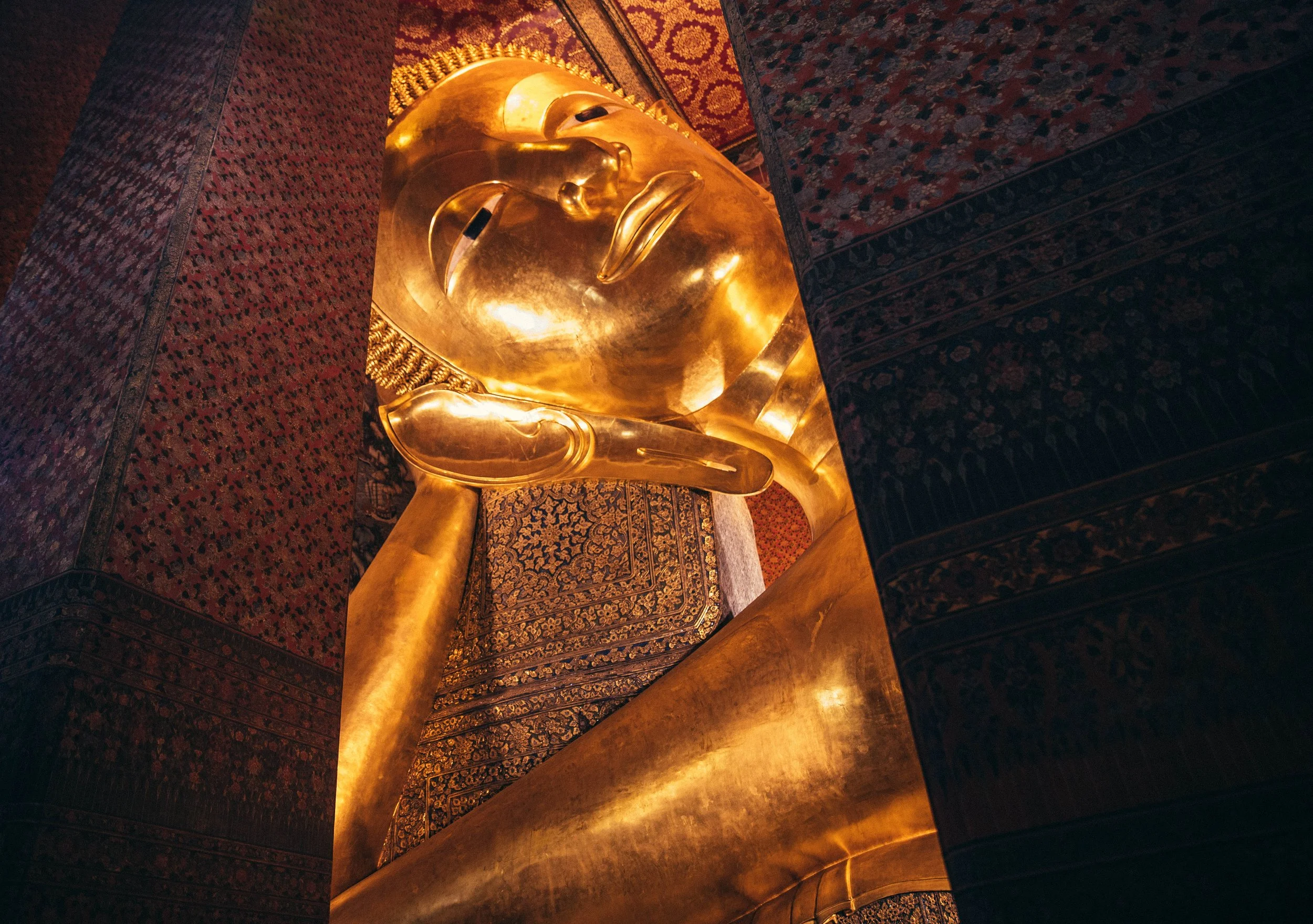 Bangkok LR Edited-54.jpg