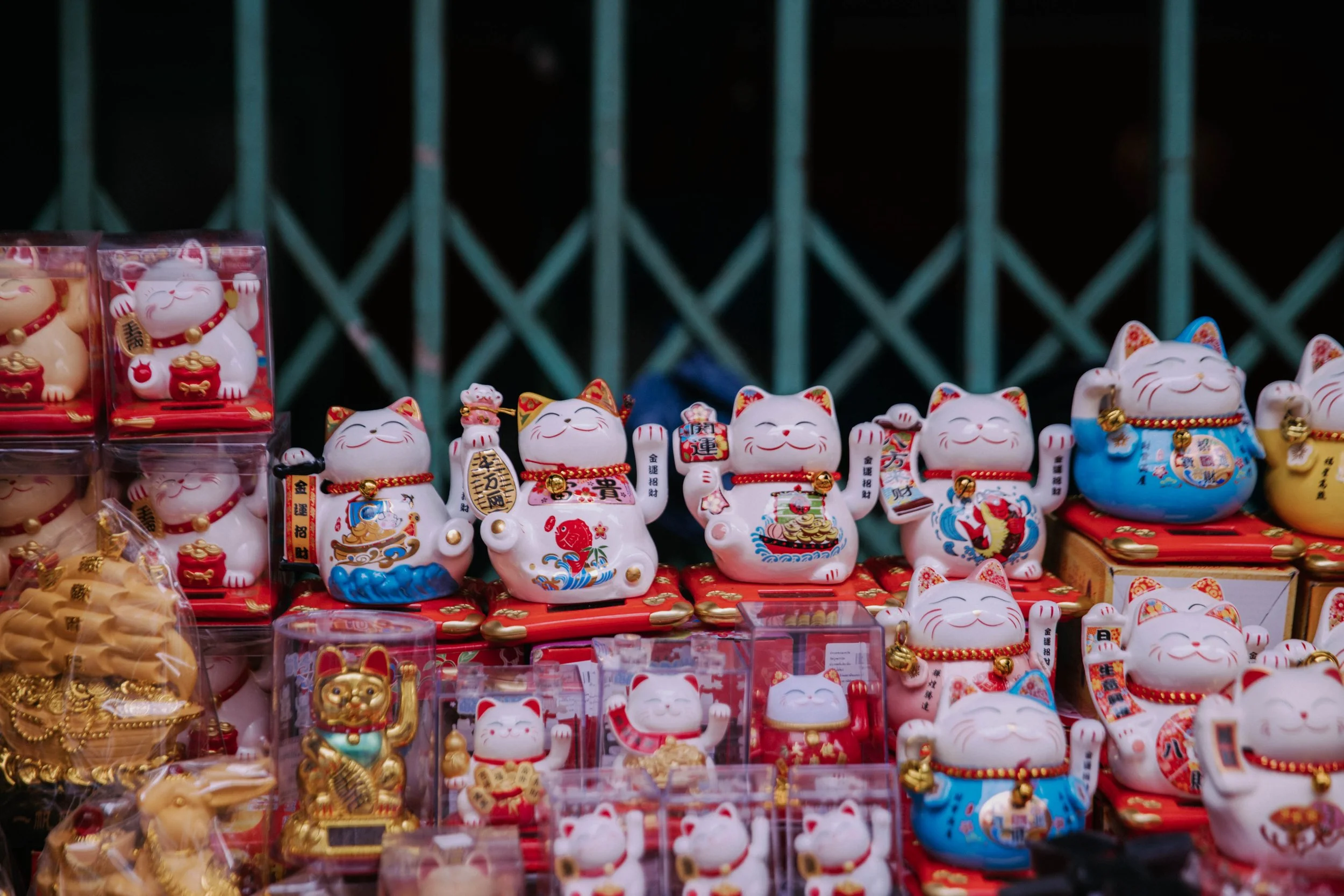 Bangkok LR Edited-11.jpg
