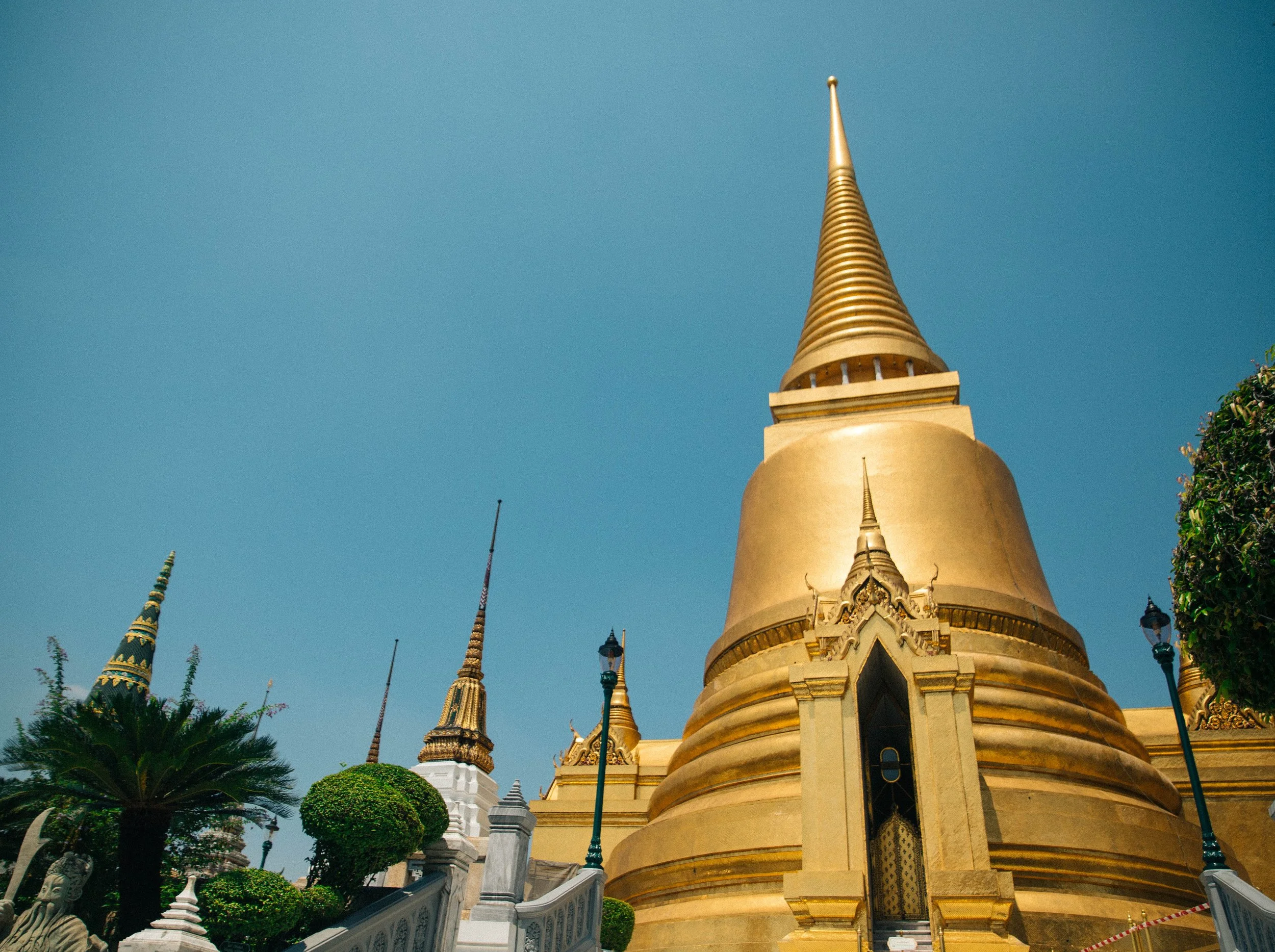 Bangkok LR Edited-78.jpg
