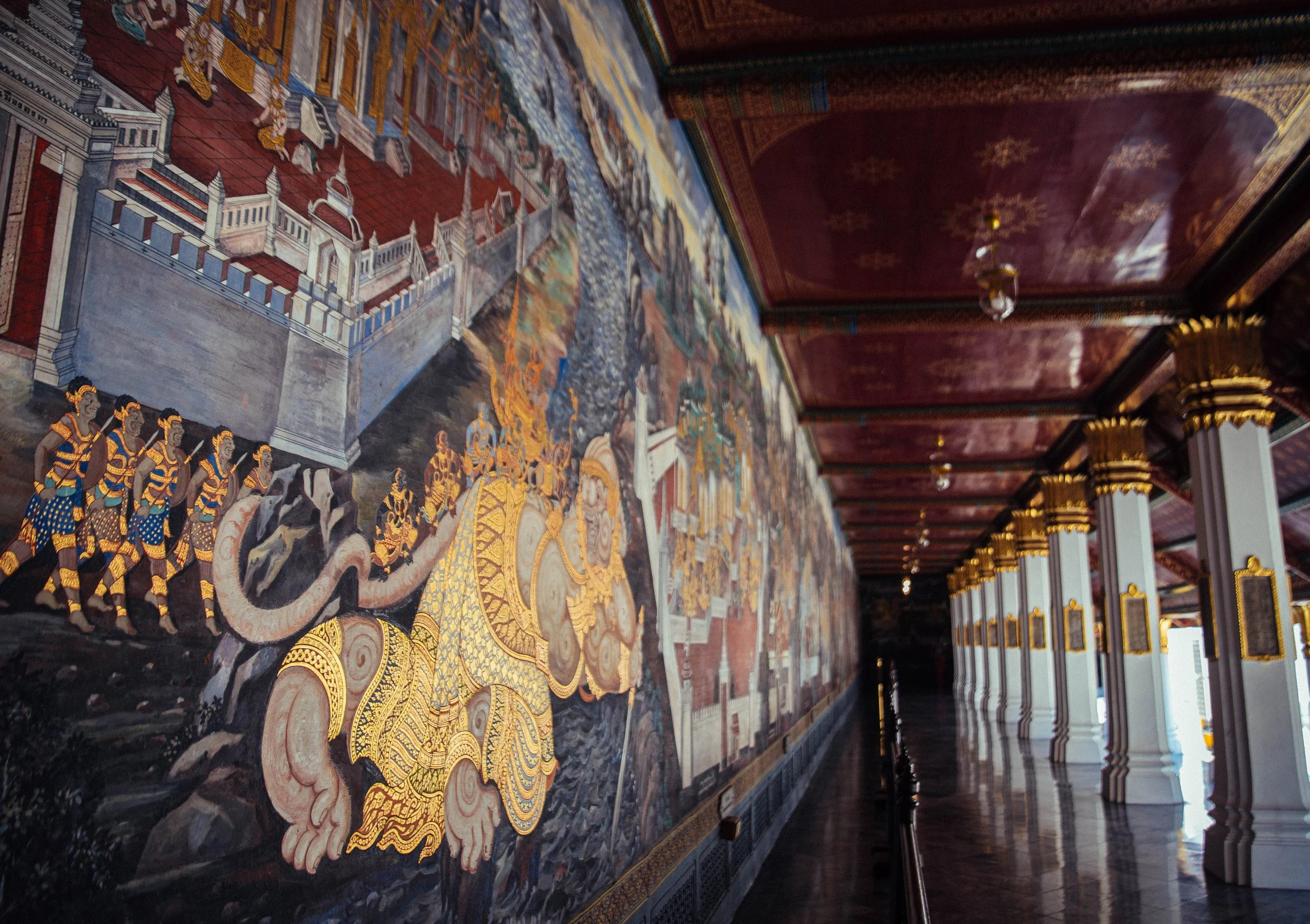 Bangkok LR Edited-87.jpg