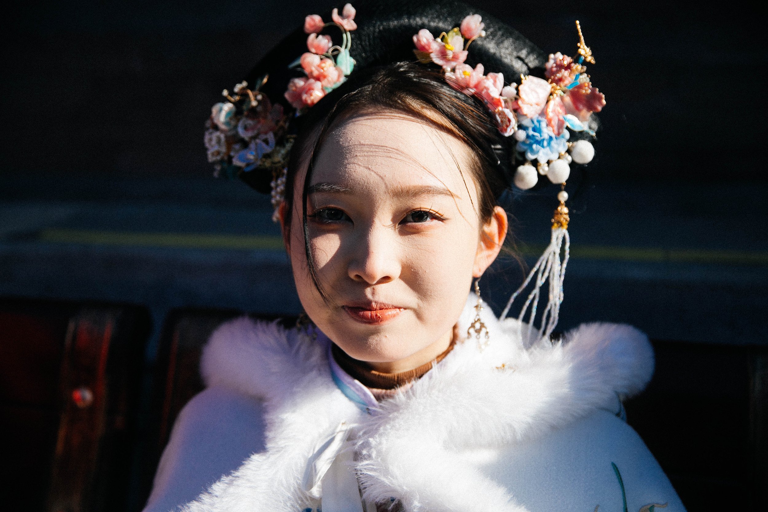 BEIJING25-1.jpg