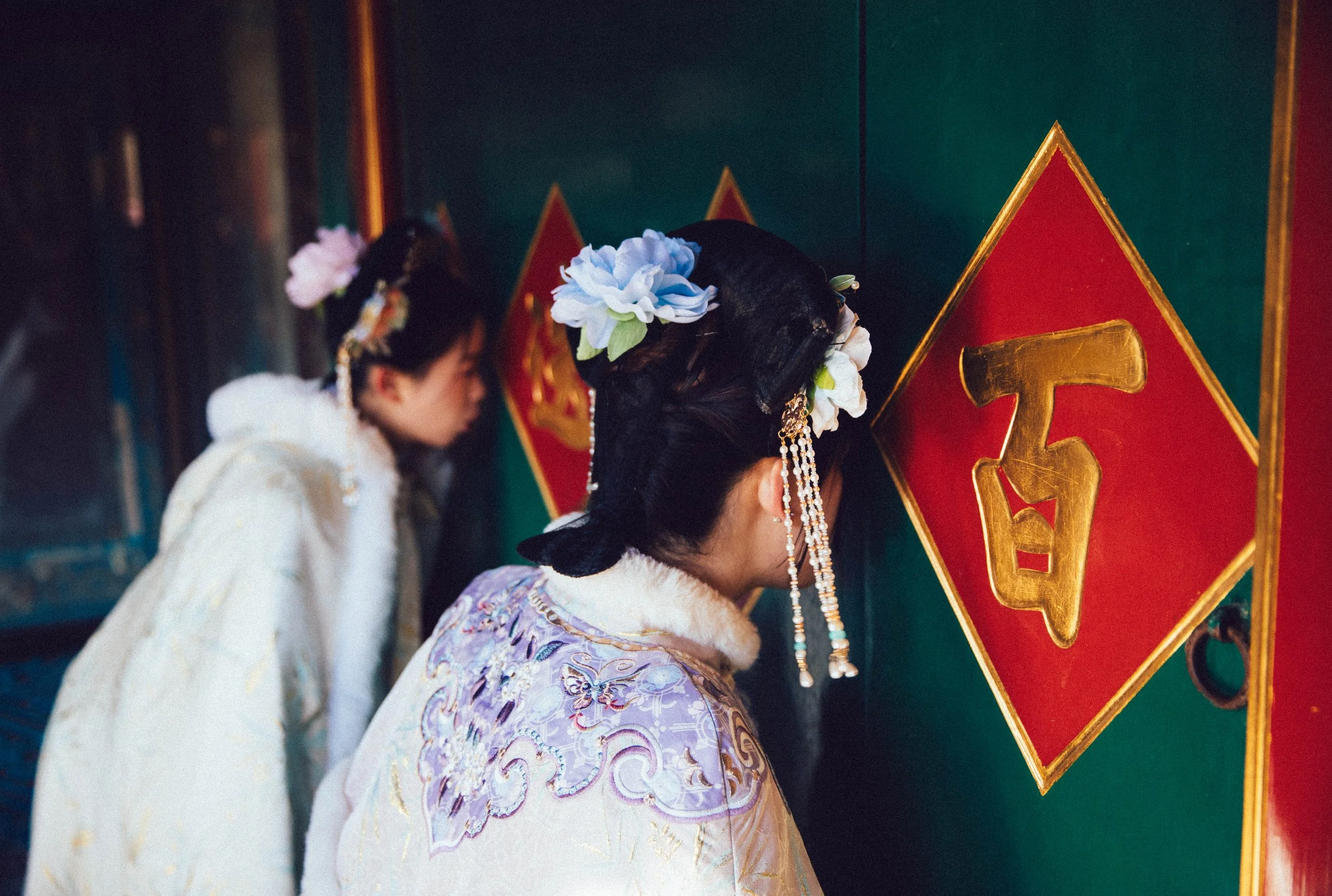 BEIJING25-4.jpg