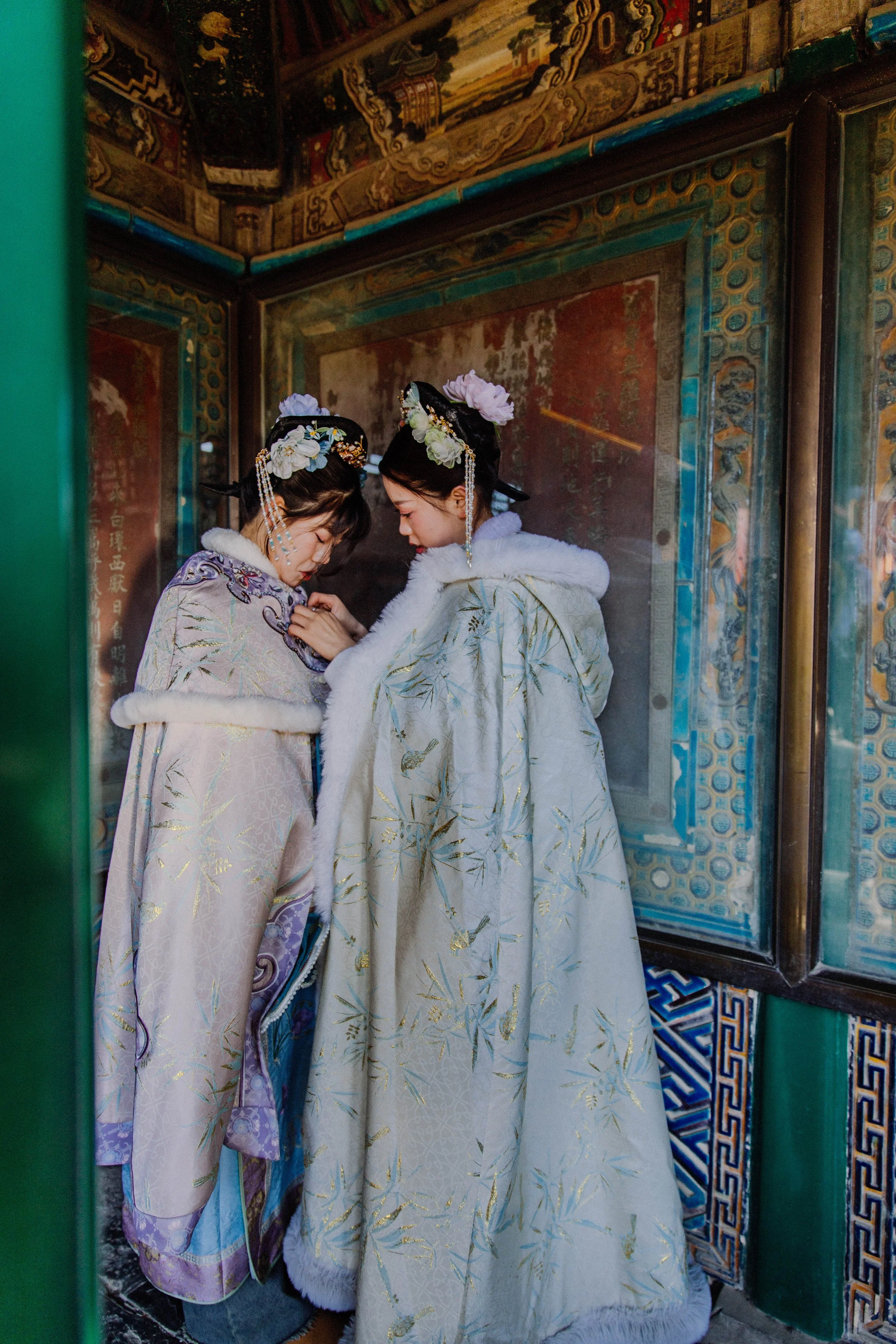 BEIJING25-5.jpg