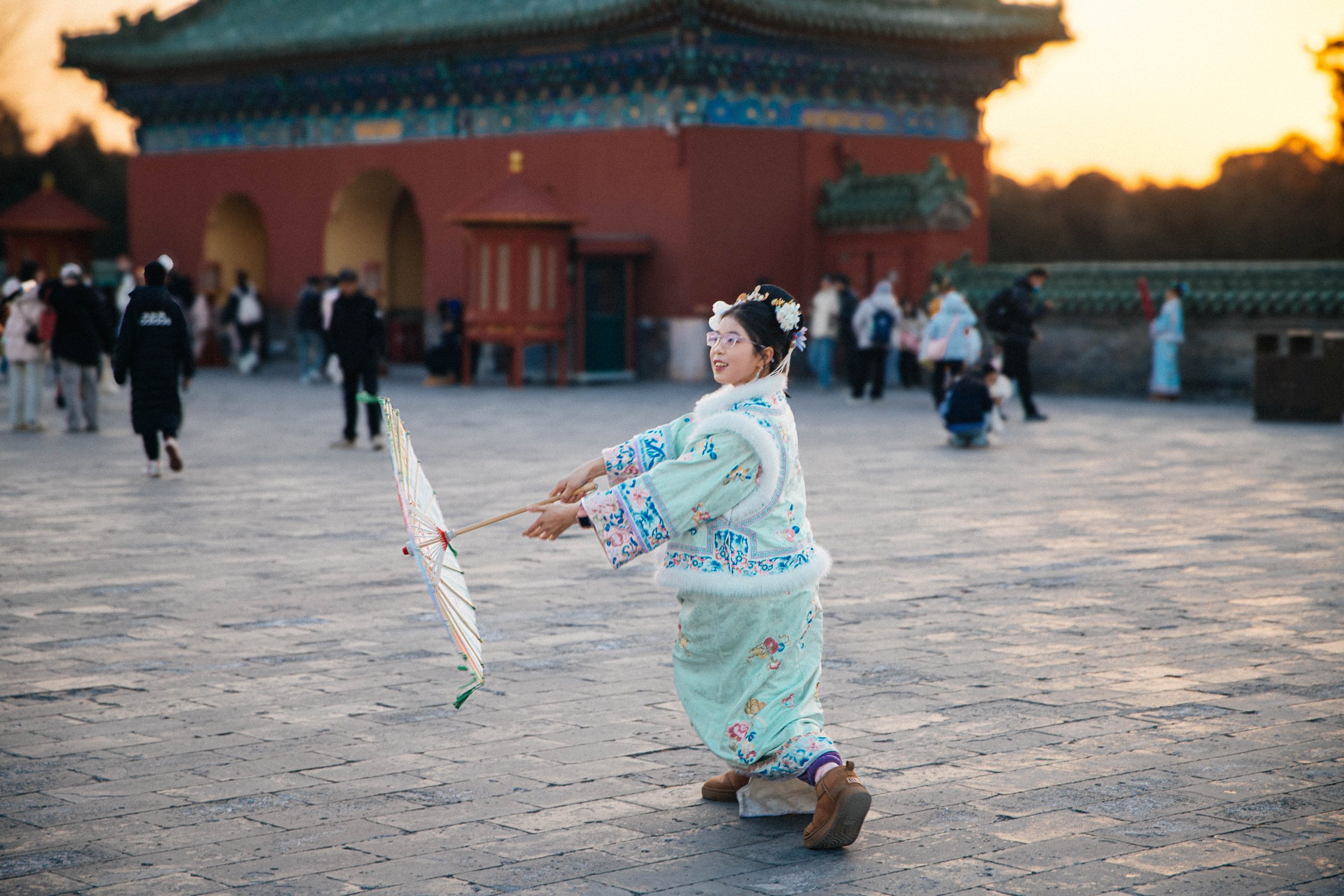 BEIJING25-12.jpg